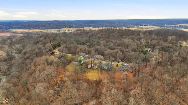 $550,000 | 2265 Legendary Drive, Martinsville, IN 46151