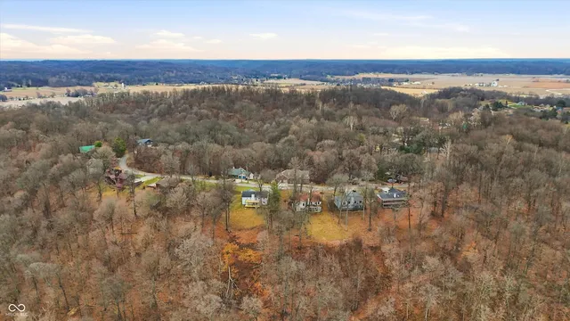 $550,000 | 2265 Legendary Drive, Martinsville, IN 46151