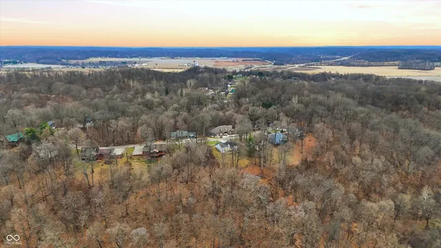 $550,000 | 2265 Legendary Drive, Martinsville, IN 46151