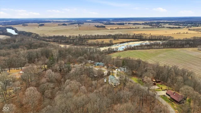 $550,000 | 2265 Legendary Drive, Martinsville, IN 46151