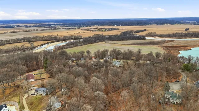 $550,000 | 2265 Legendary Drive, Martinsville, IN 46151