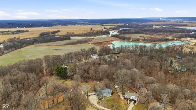 $550,000 | 2265 Legendary Drive, Martinsville, IN 46151