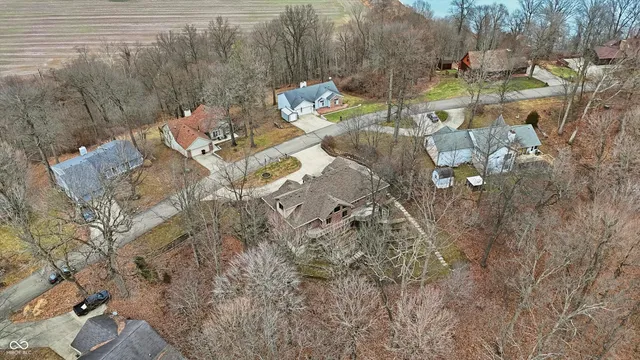 $550,000 | 2265 Legendary Drive, Martinsville, IN 46151