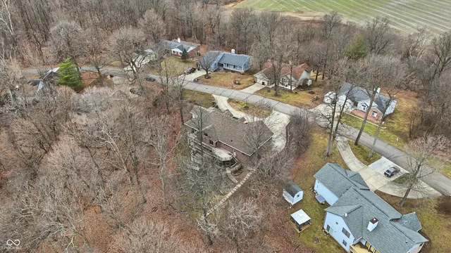 $550,000 | 2265 Legendary Drive, Martinsville, IN 46151