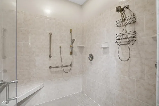 $550,000 | 2265 Legendary Drive, Martinsville, IN 46151