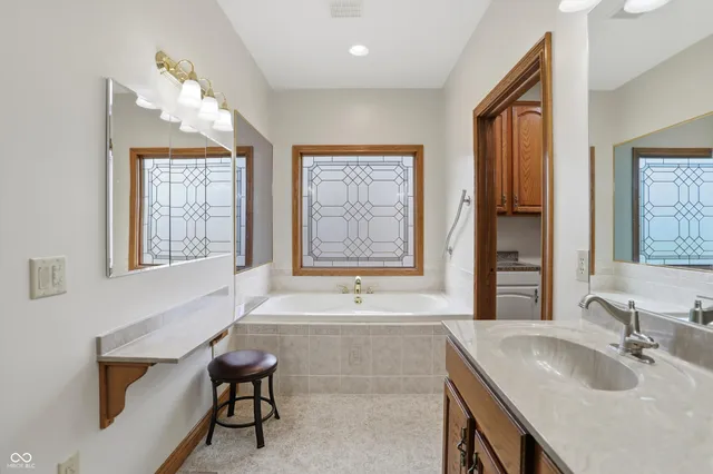 $550,000 | 2265 Legendary Drive, Martinsville, IN 46151