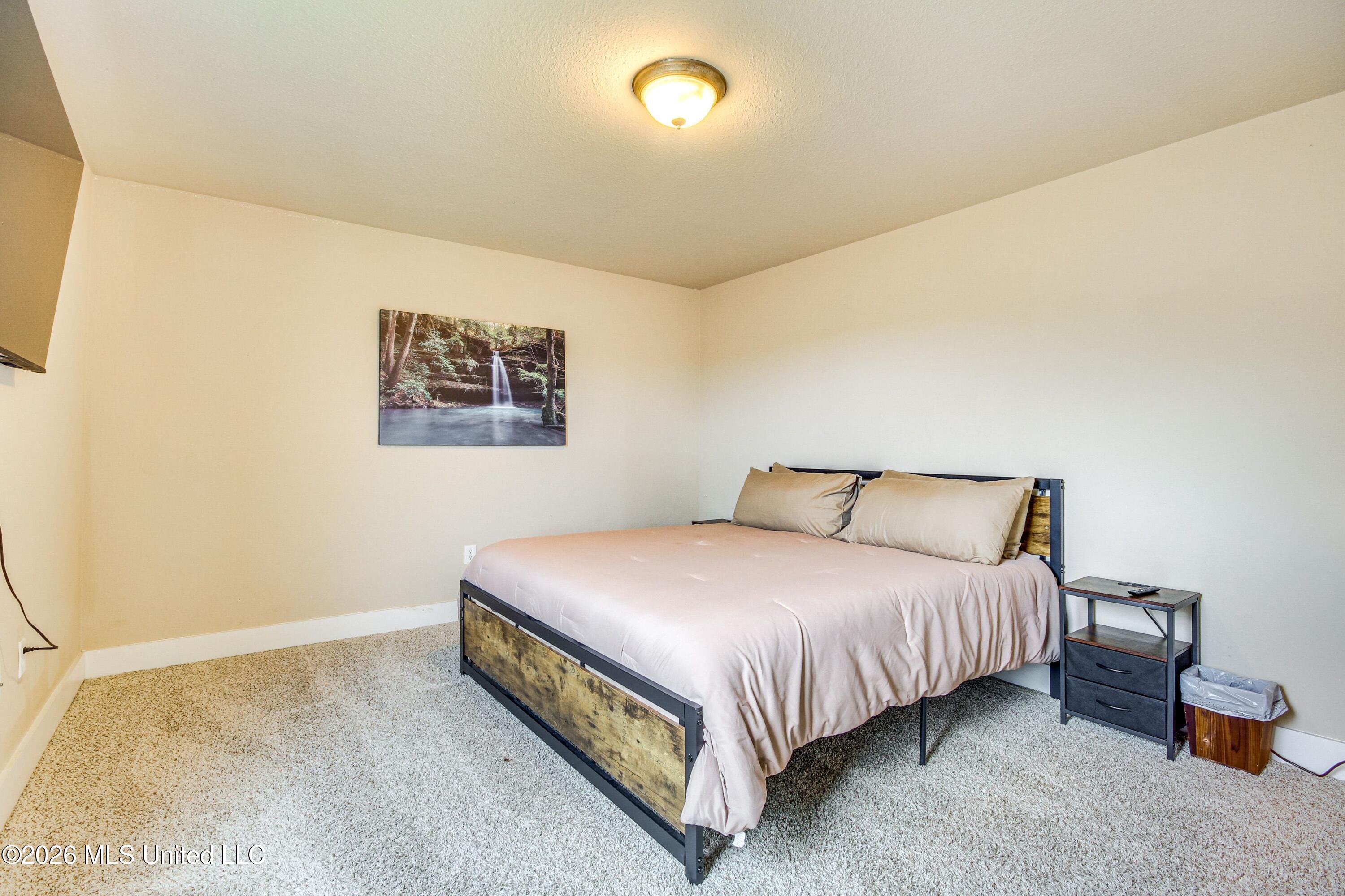 10280 Hutter Road Gulfport, MS 39503 - Photo 20 of 32 1000004288