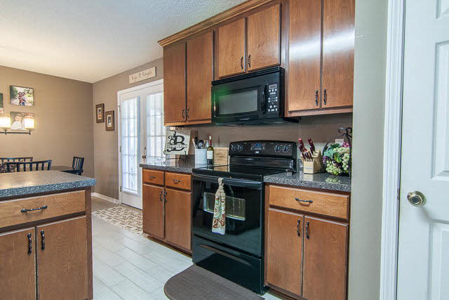 202 West 14th Street Bay Minette, AL 36507 - Photo 12 of 27