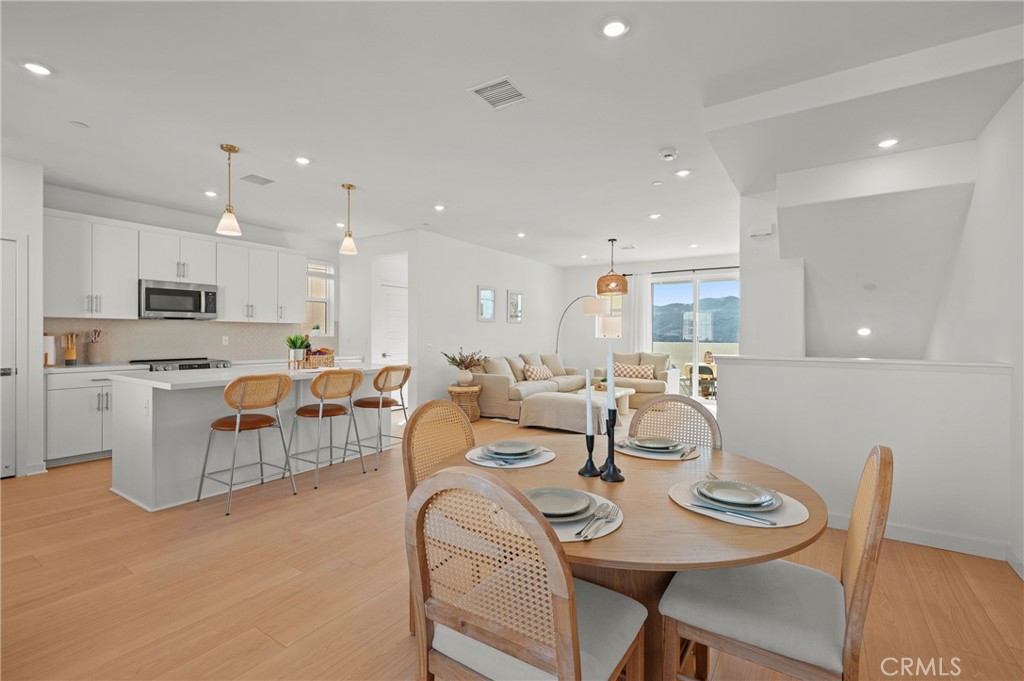 131 Ruby Road Rancho Mission Viejo, CA 92694 - Photo 16 of 65