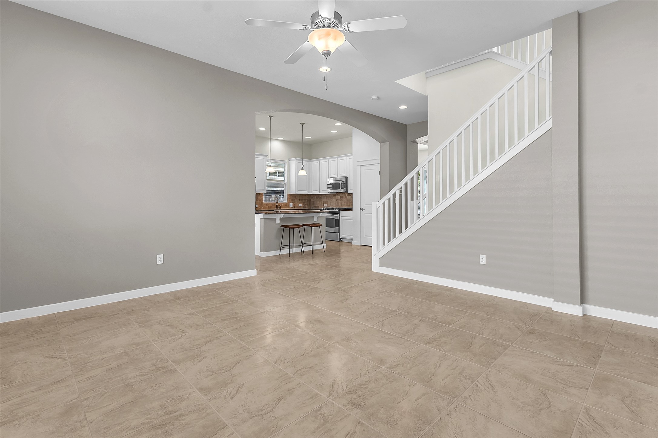 4113 Threadgill Street Austin, TX 78723 - Photo 14 of 33