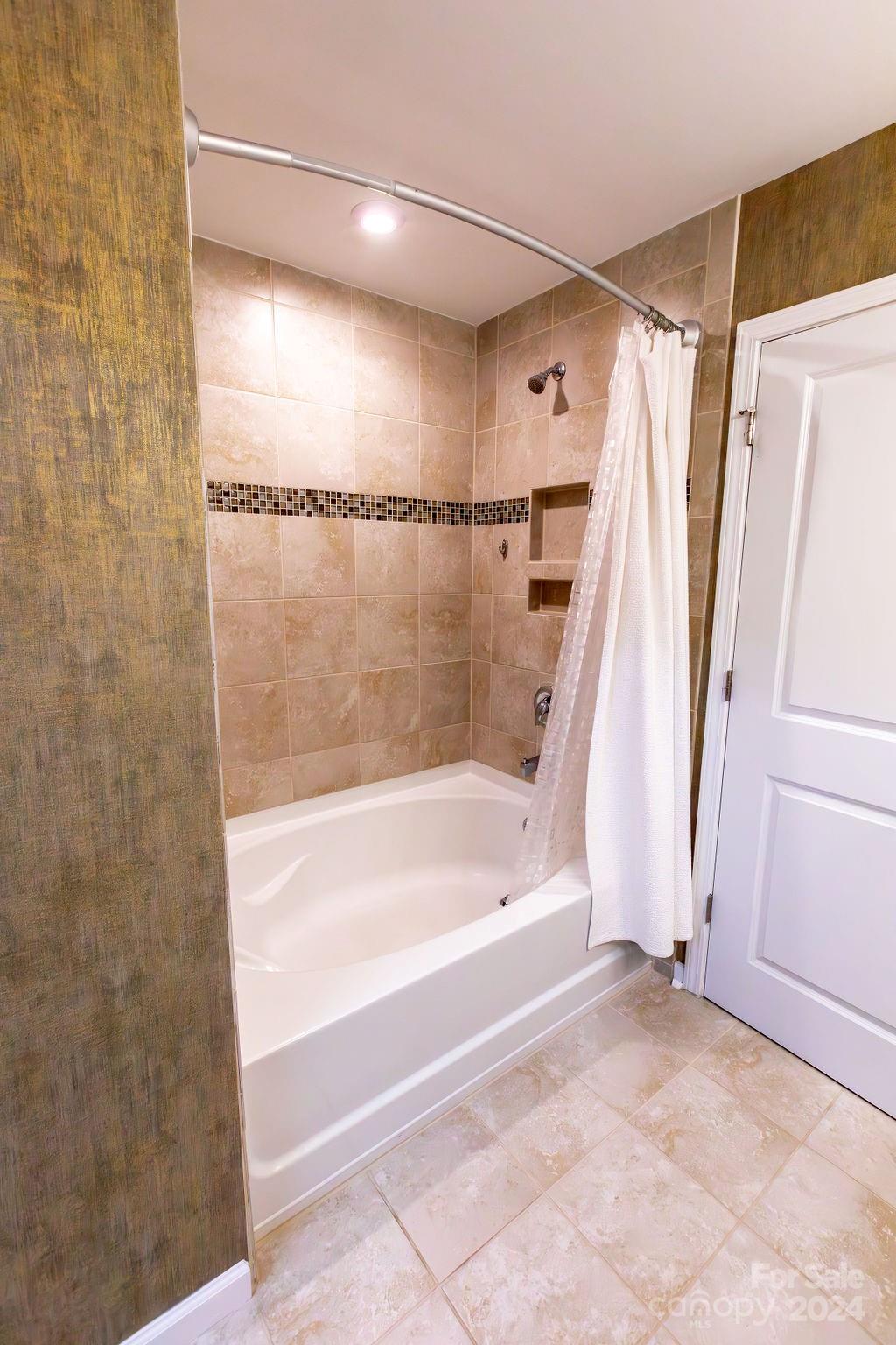 921 Wicawa Road Fort Mill, SC 29708 - Photo 16 of 27