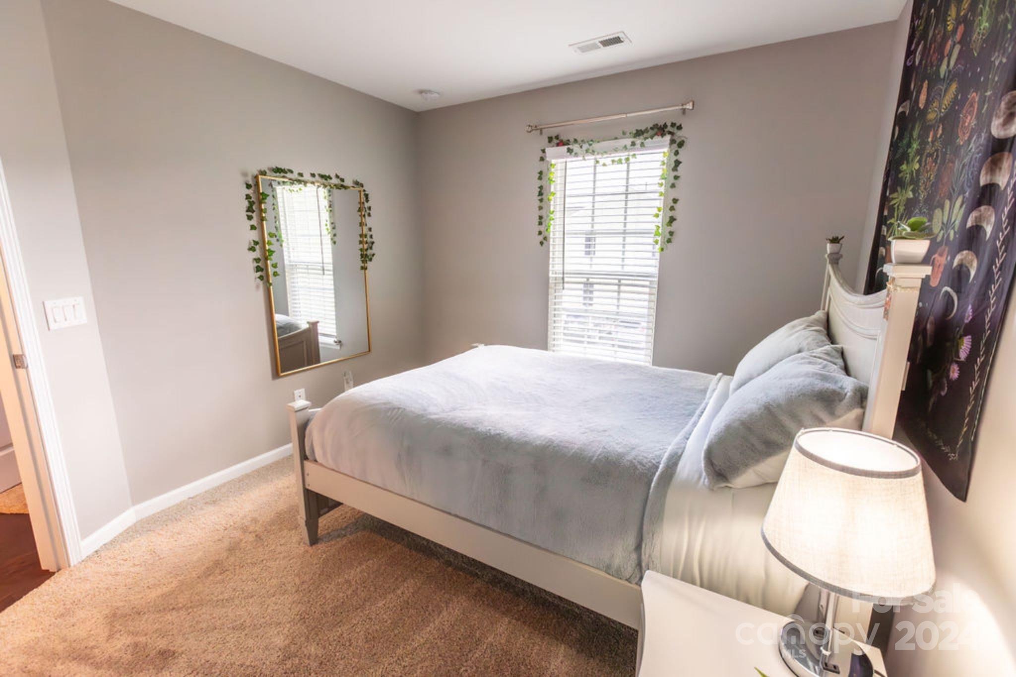 921 Wicawa Road Fort Mill, SC 29708 - Photo 18 of 27