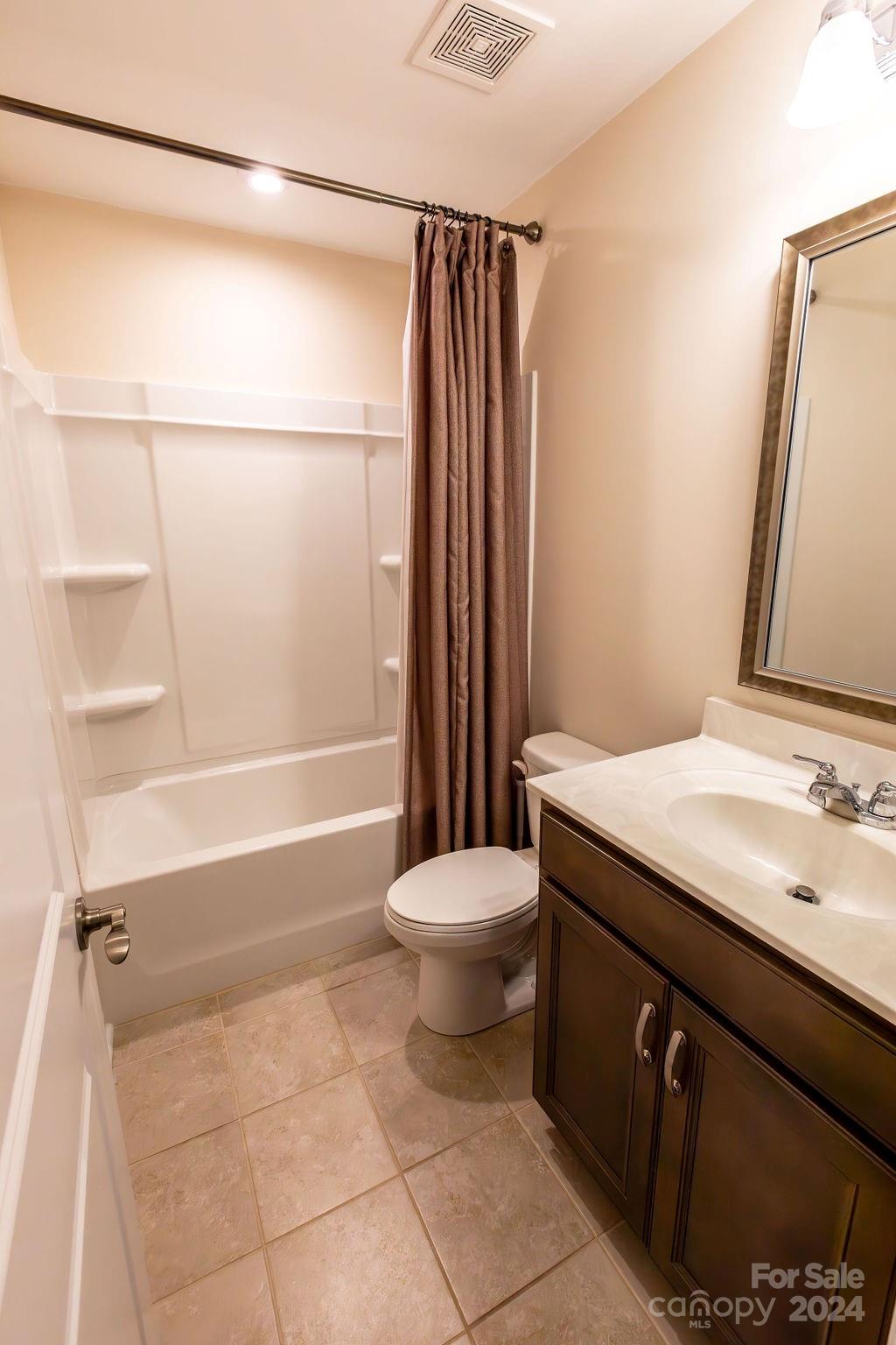 921 Wicawa Road Fort Mill, SC 29708 - Photo 20 of 27