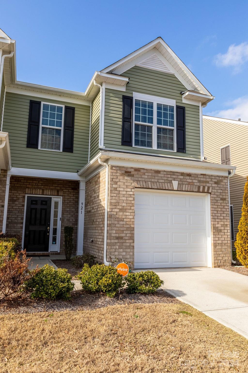 921 Wicawa Road Fort Mill, SC 29708 - Photo 2 of 27