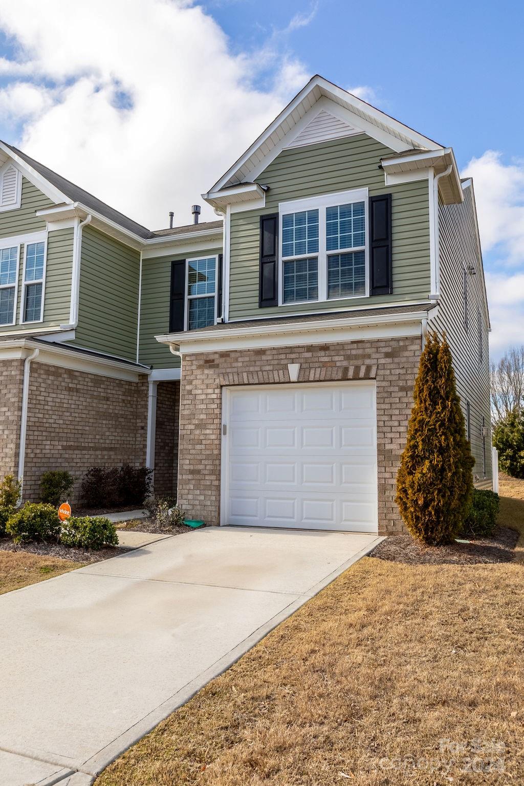 921 Wicawa Road Fort Mill, SC 29708 - Photo 25 of 27