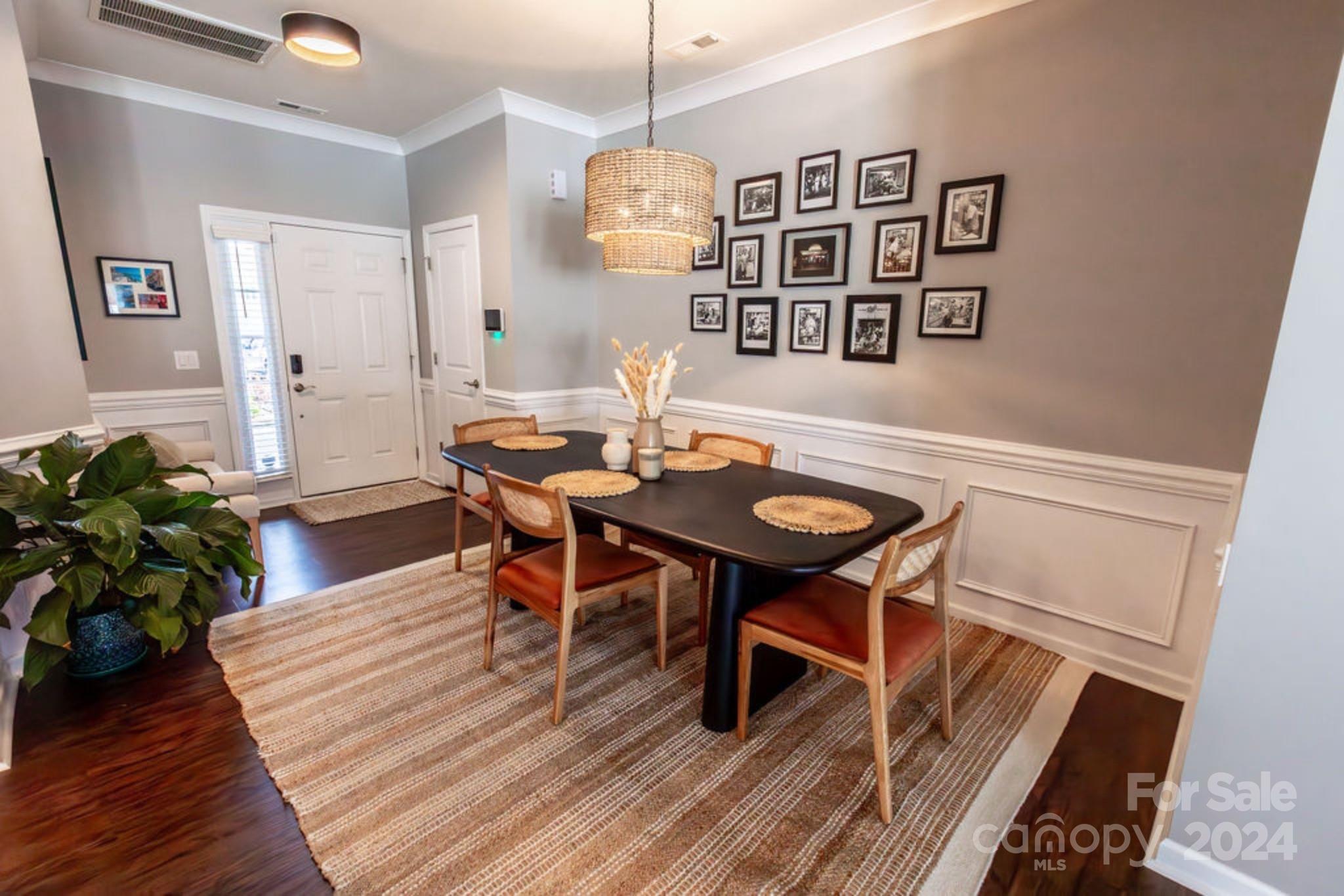 921 Wicawa Road Fort Mill, SC 29708 - Photo 4 of 27
