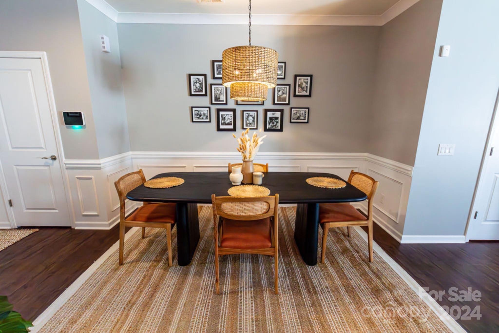 921 Wicawa Road Fort Mill, SC 29708 - Photo 5 of 27