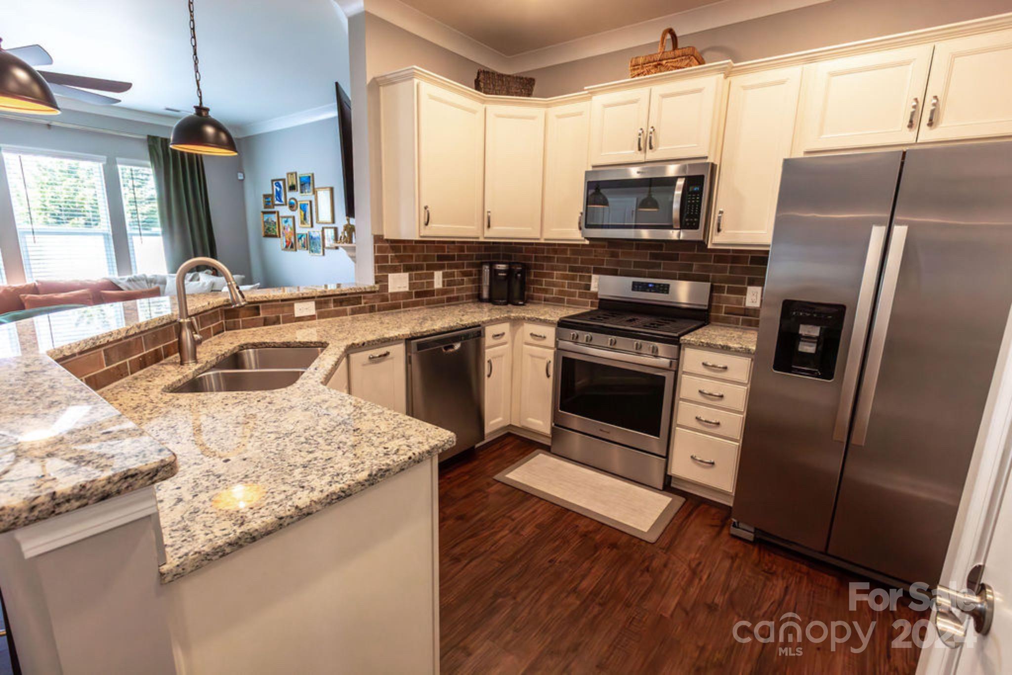 921 Wicawa Road Fort Mill, SC 29708 - Photo 8 of 27