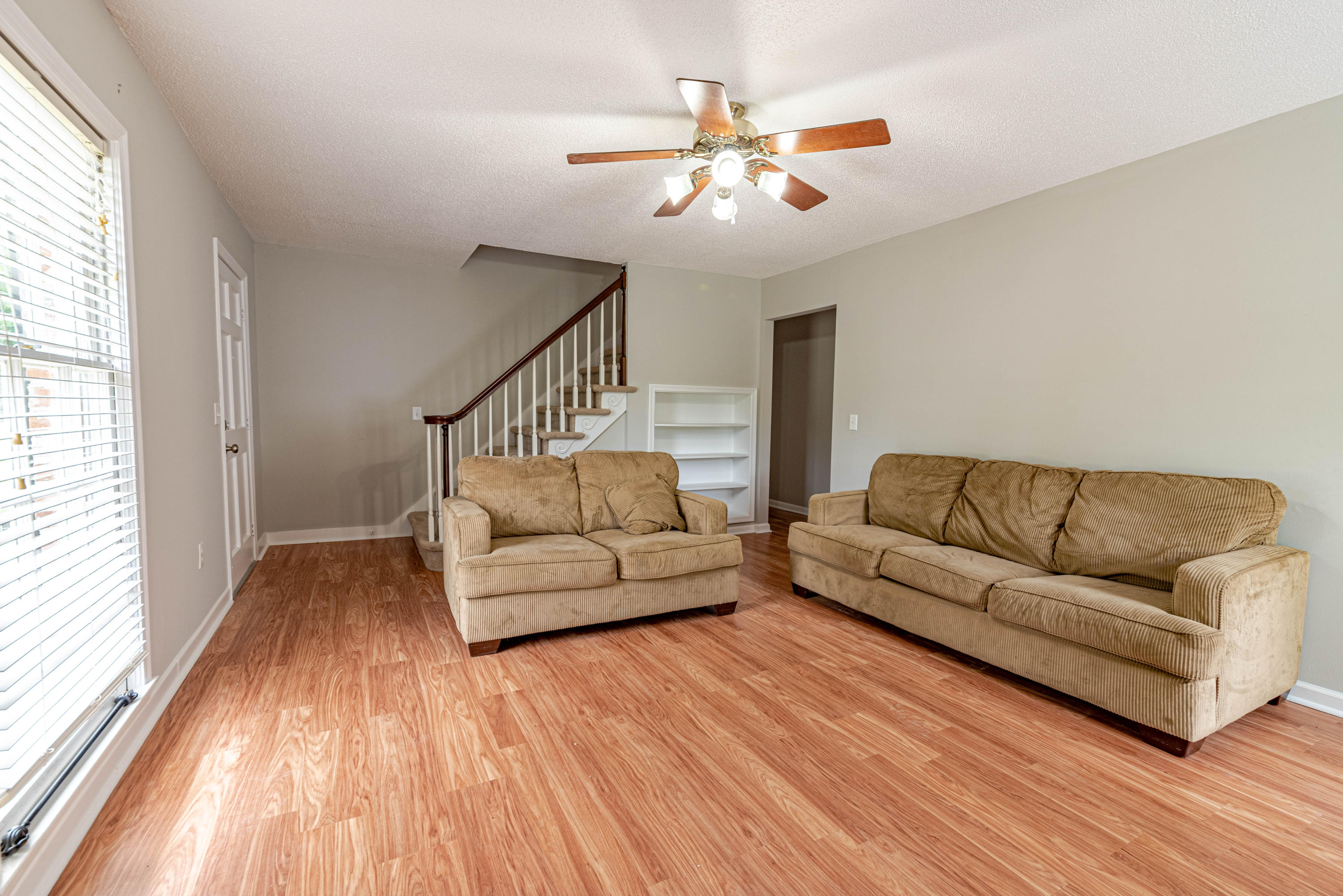 123 State Rd S-15-714 Walterboro, SC 29488 - Photo 11 of 29 123 Wintergreen Road