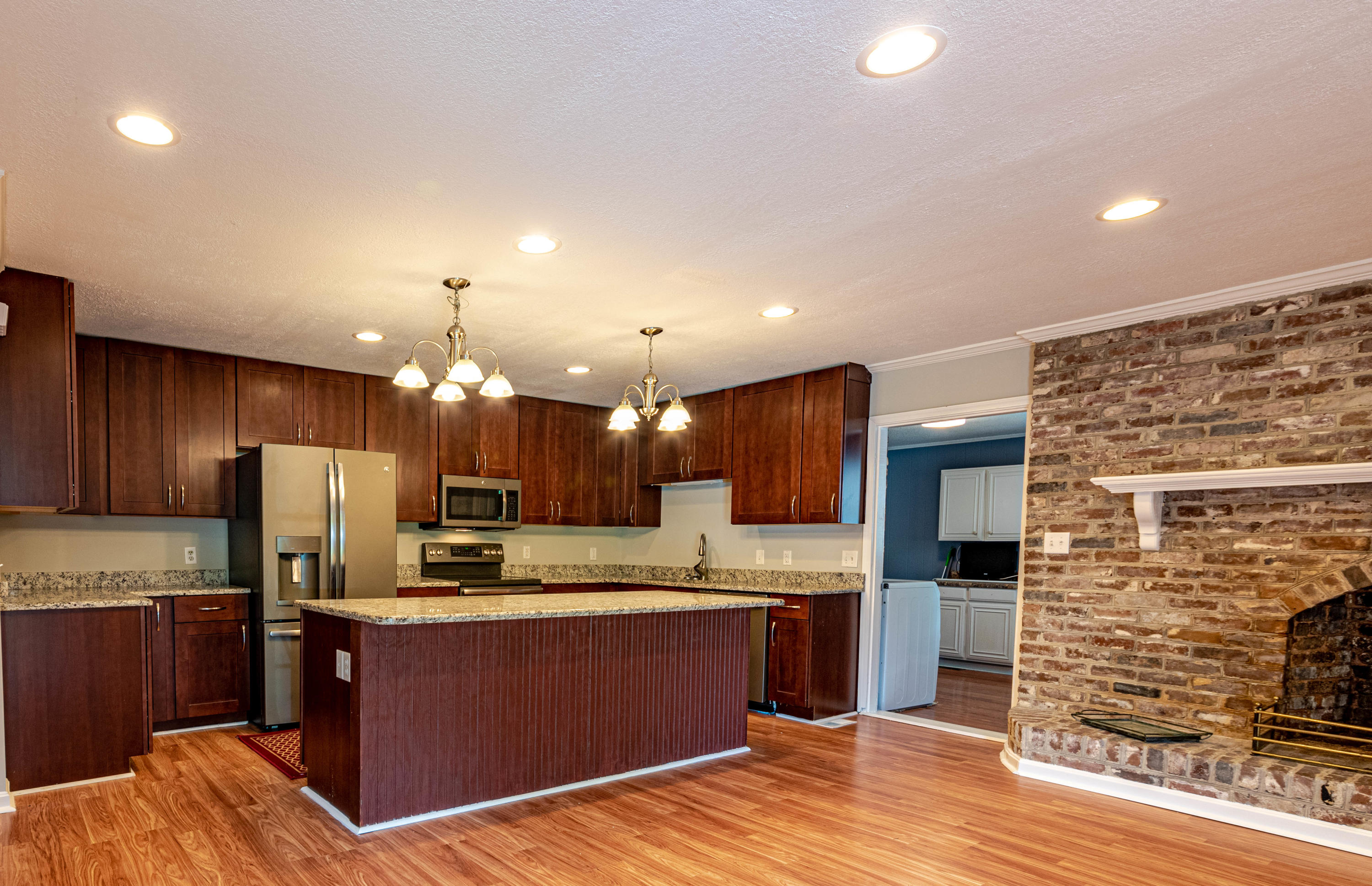 123 State Rd S-15-714 Walterboro, SC 29488 - Photo 12 of 29 123 Wintergreen Road