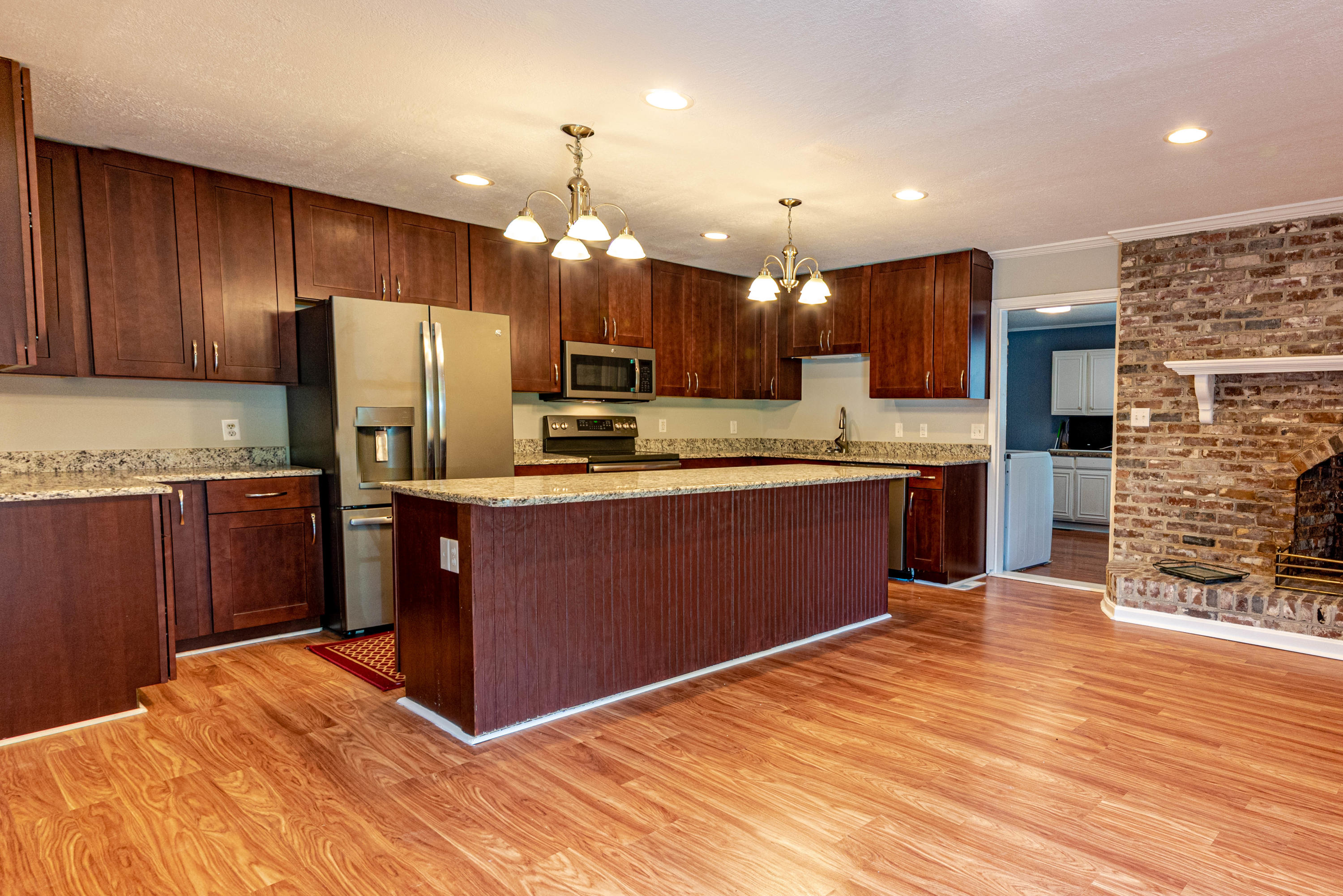 123 State Rd S-15-714 Walterboro, SC 29488 - Photo 13 of 29 123 Wintergreen Road