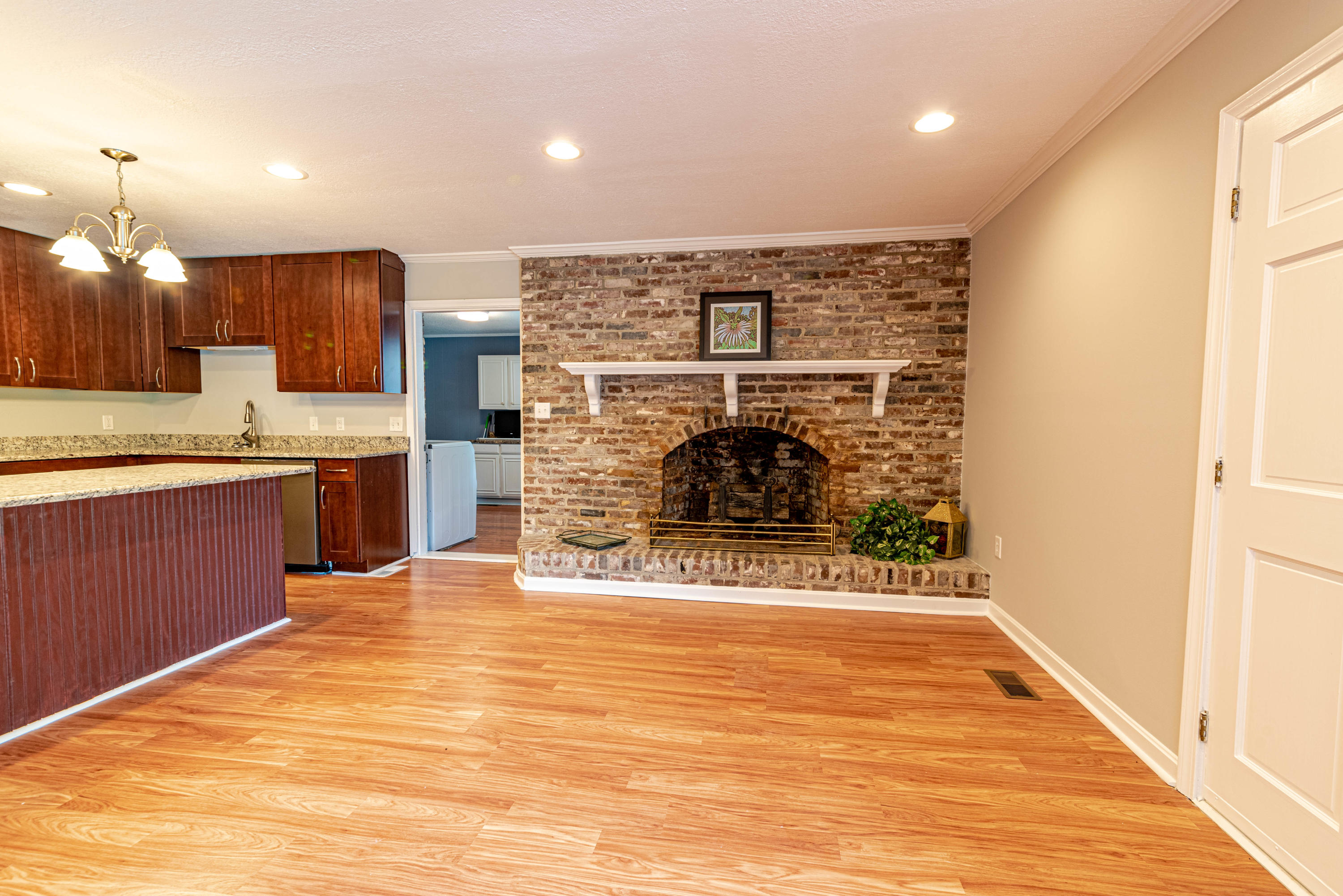 123 State Rd S-15-714 Walterboro, SC 29488 - Photo 14 of 29 123 Wintergreen Road