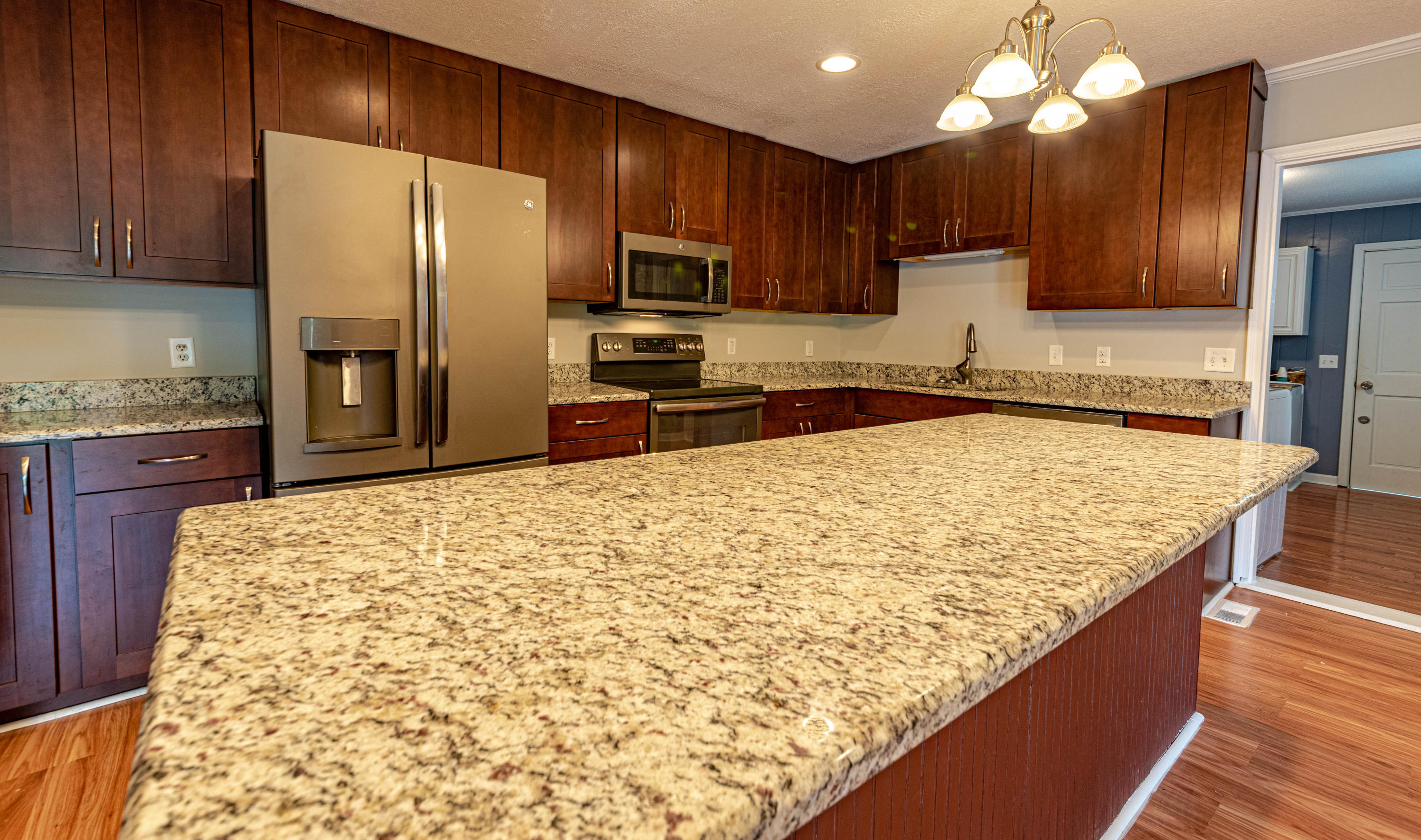 123 State Rd S-15-714 Walterboro, SC 29488 - Photo 15 of 29 123 Wintergreen Road