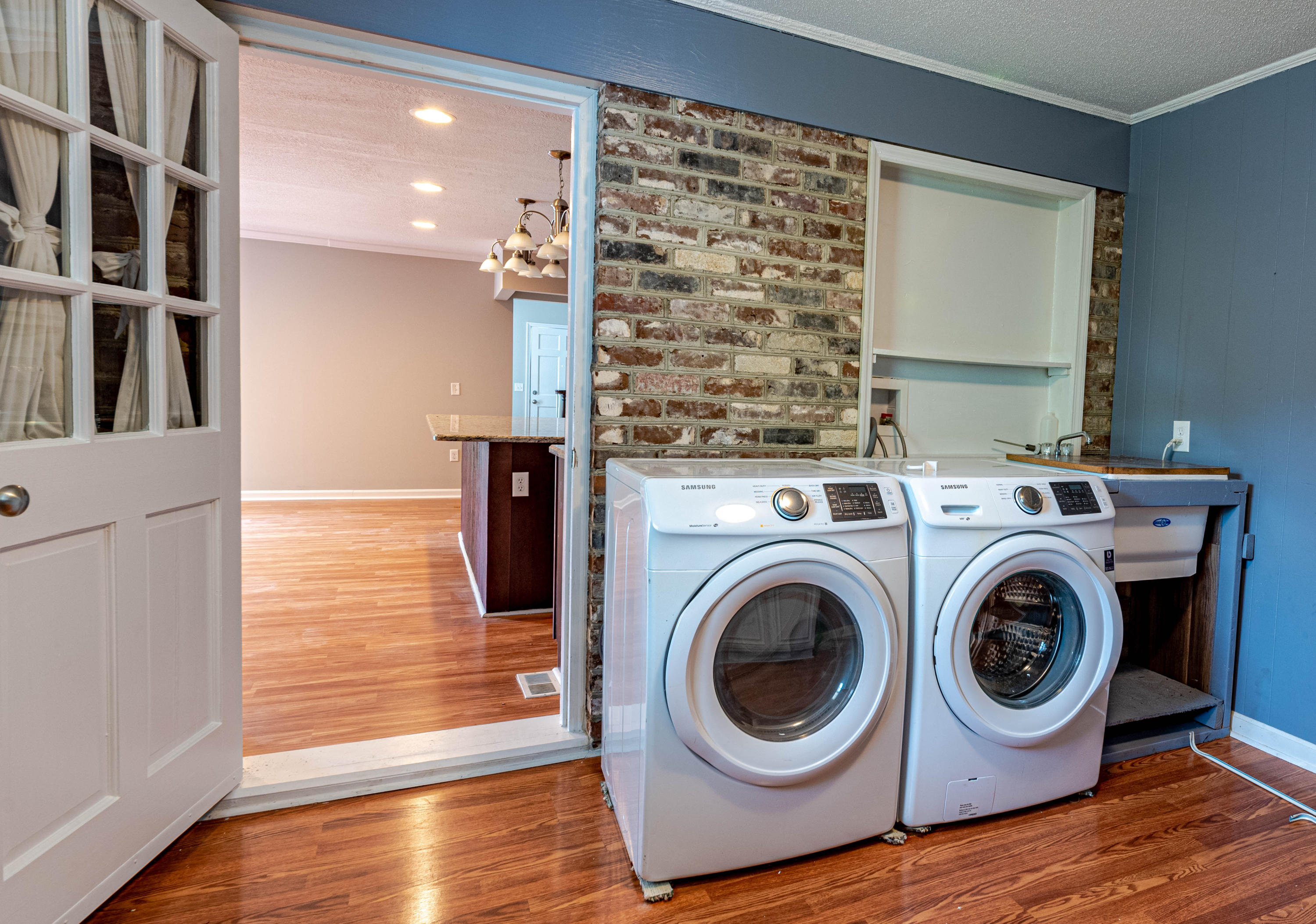 123 State Rd S-15-714 Walterboro, SC 29488 - Photo 17 of 29 123 Wintergreen Road