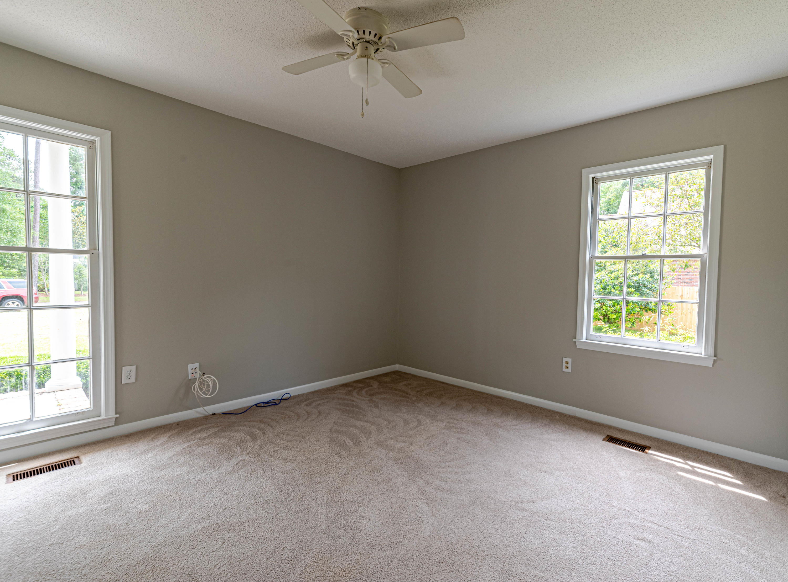 123 State Rd S-15-714 Walterboro, SC 29488 - Photo 18 of 29 123 Wintergreen Road