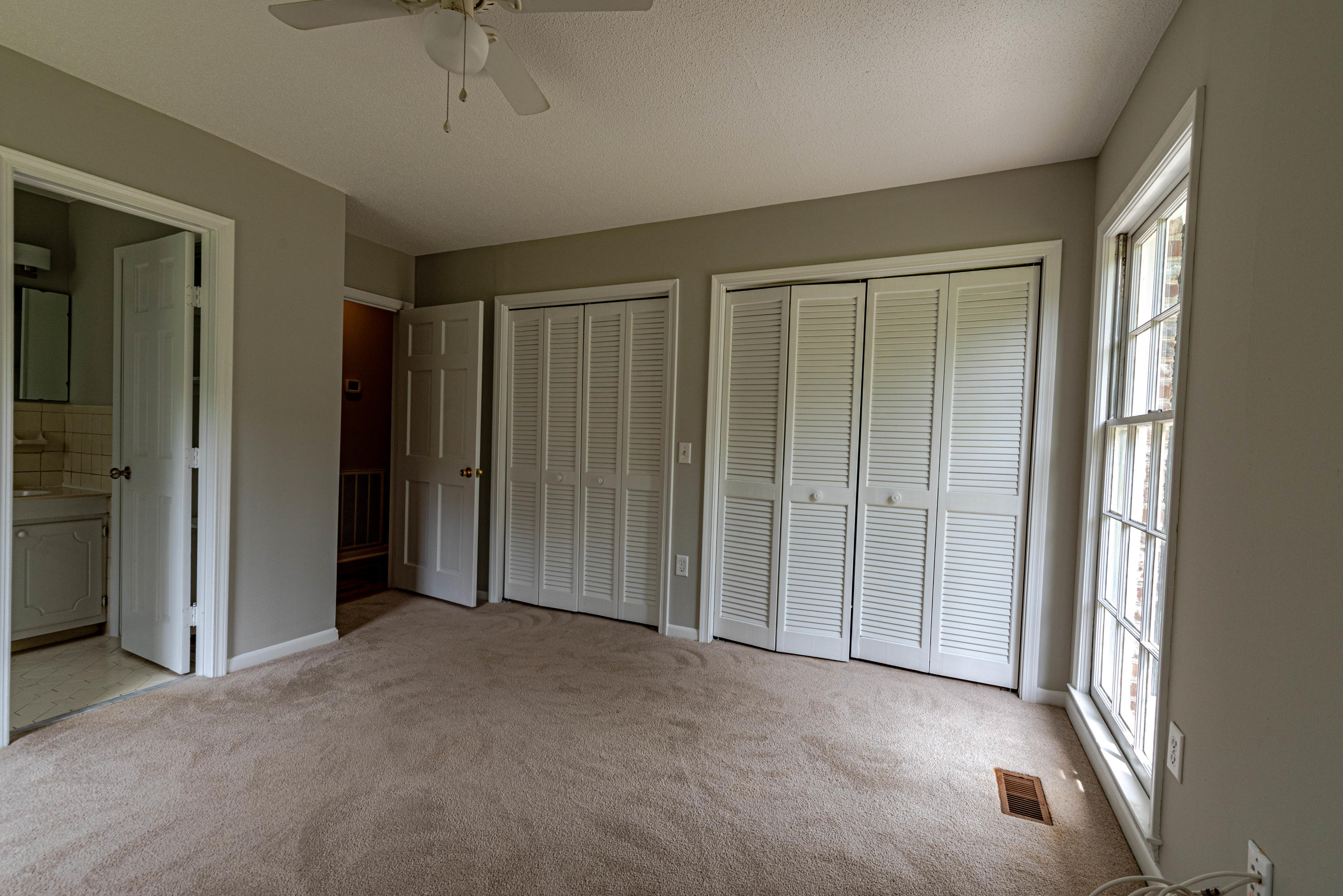 123 State Rd S-15-714 Walterboro, SC 29488 - Photo 19 of 29 123 Wintergreen Road