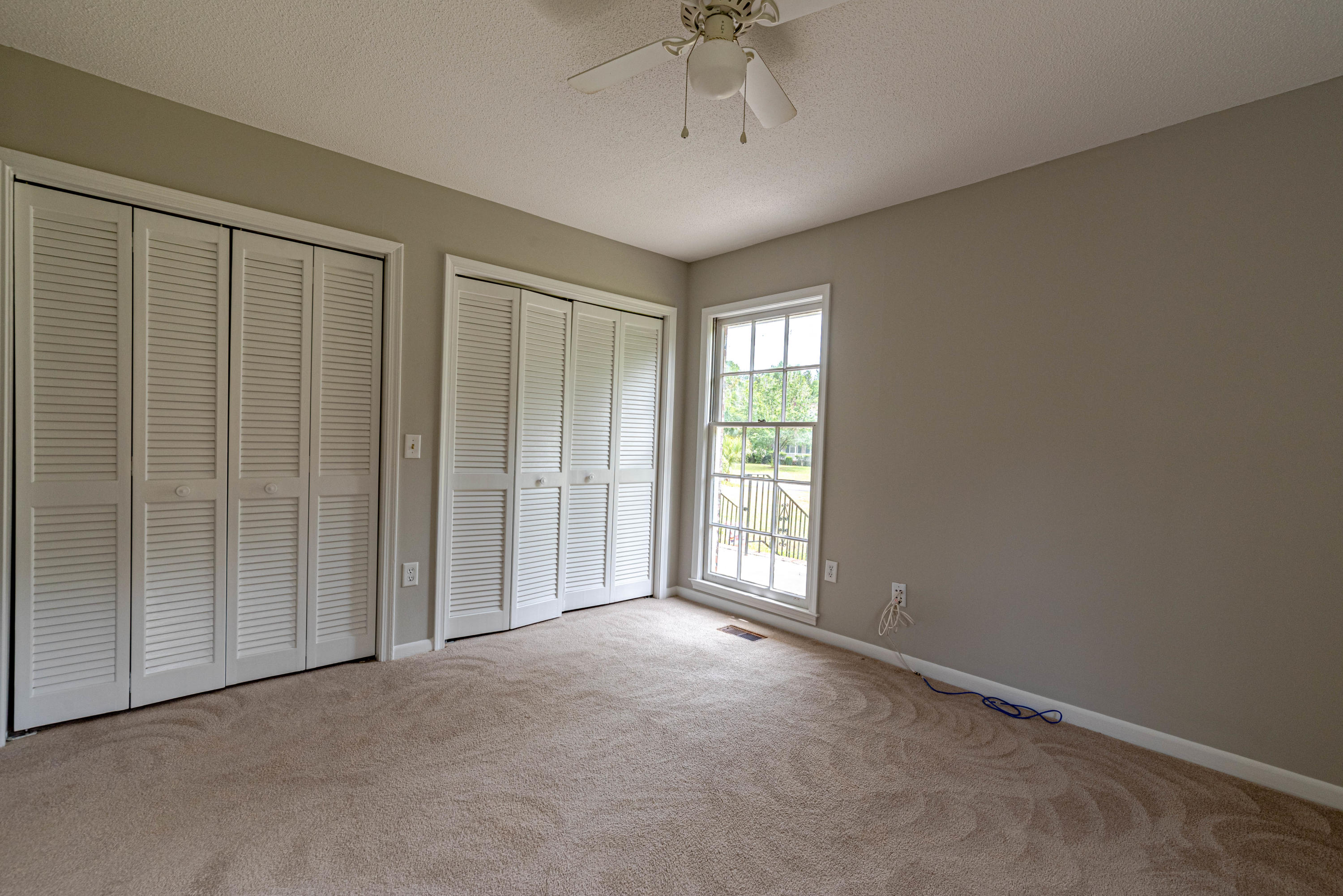 123 State Rd S-15-714 Walterboro, SC 29488 - Photo 20 of 29 123 Wintergreen Road