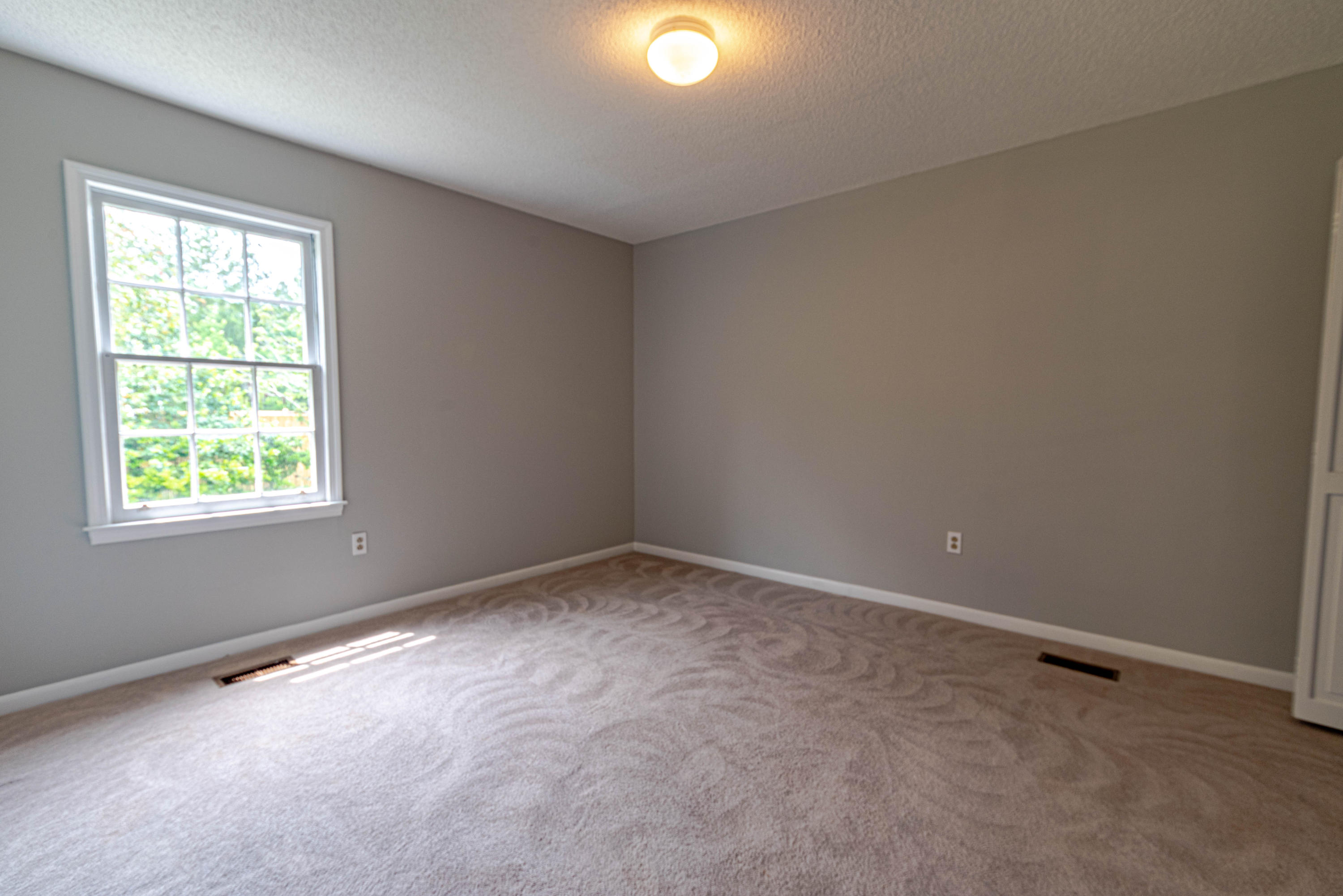 123 State Rd S-15-714 Walterboro, SC 29488 - Photo 21 of 29 123 Wintergreen Road