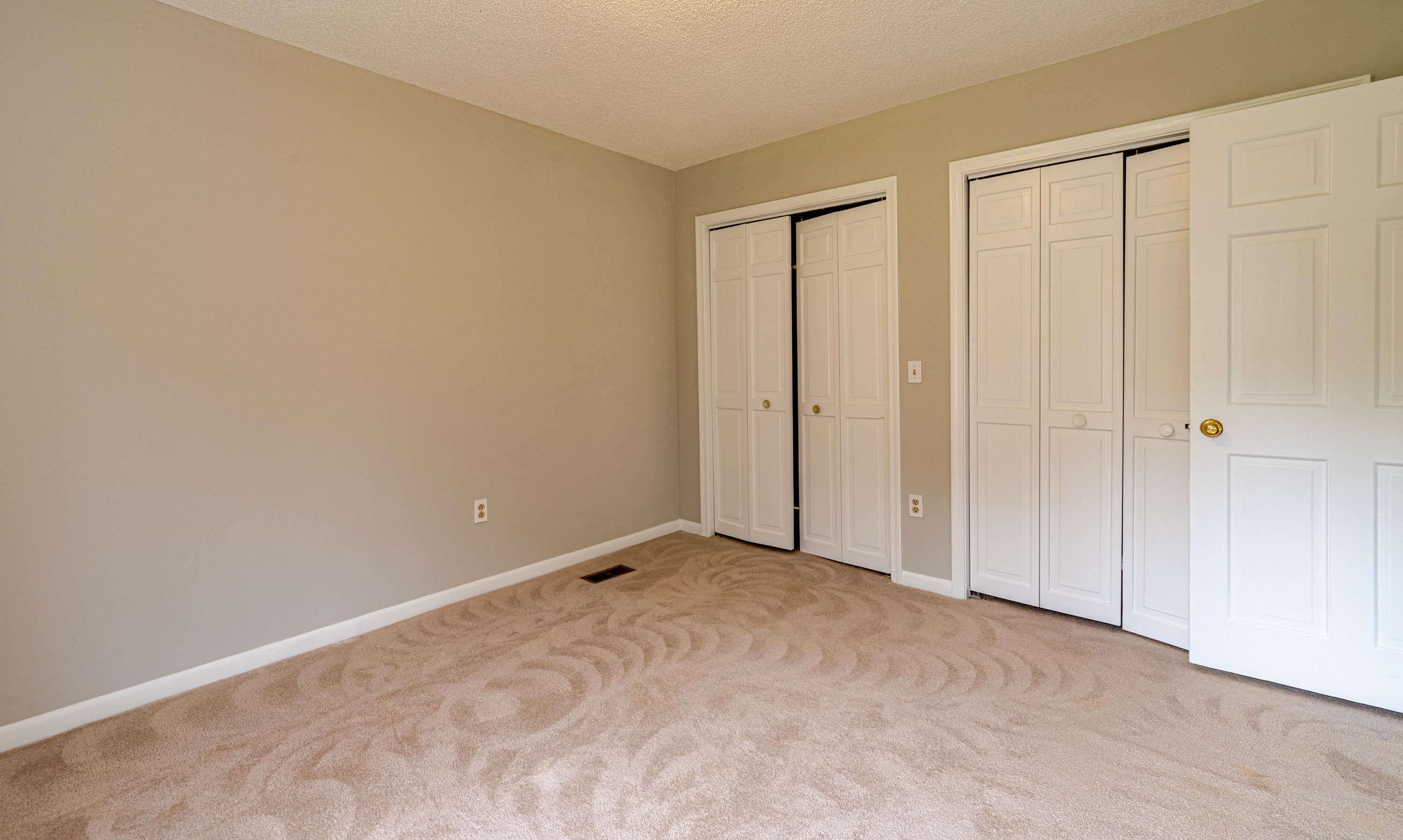 123 State Rd S-15-714 Walterboro, SC 29488 - Photo 22 of 29 123 Wintergreen Road