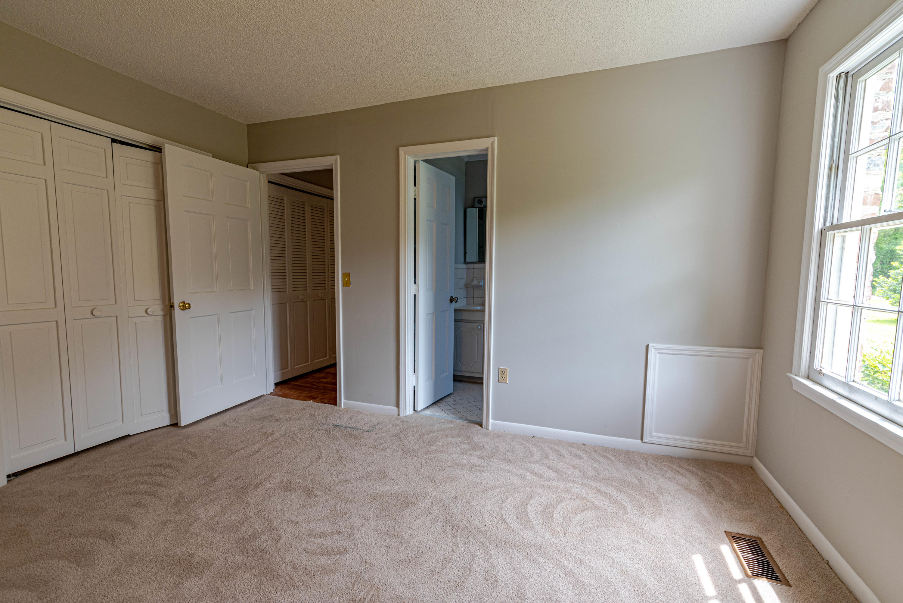 123 State Rd S-15-714 Walterboro, SC 29488 - Photo 23 of 29 123 Wintergreen Road