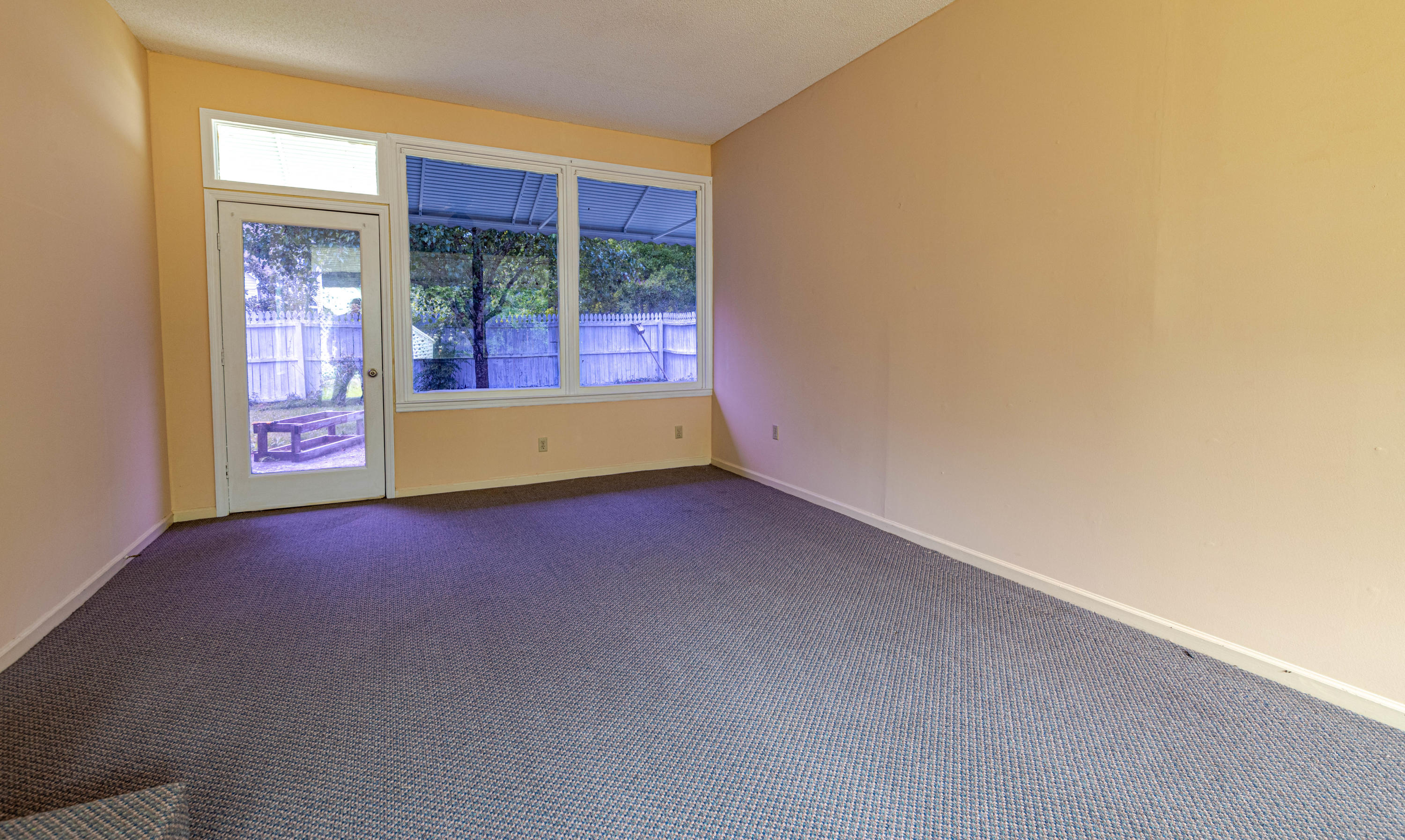 123 State Rd S-15-714 Walterboro, SC 29488 - Photo 24 of 29 123 Wintergreen Road