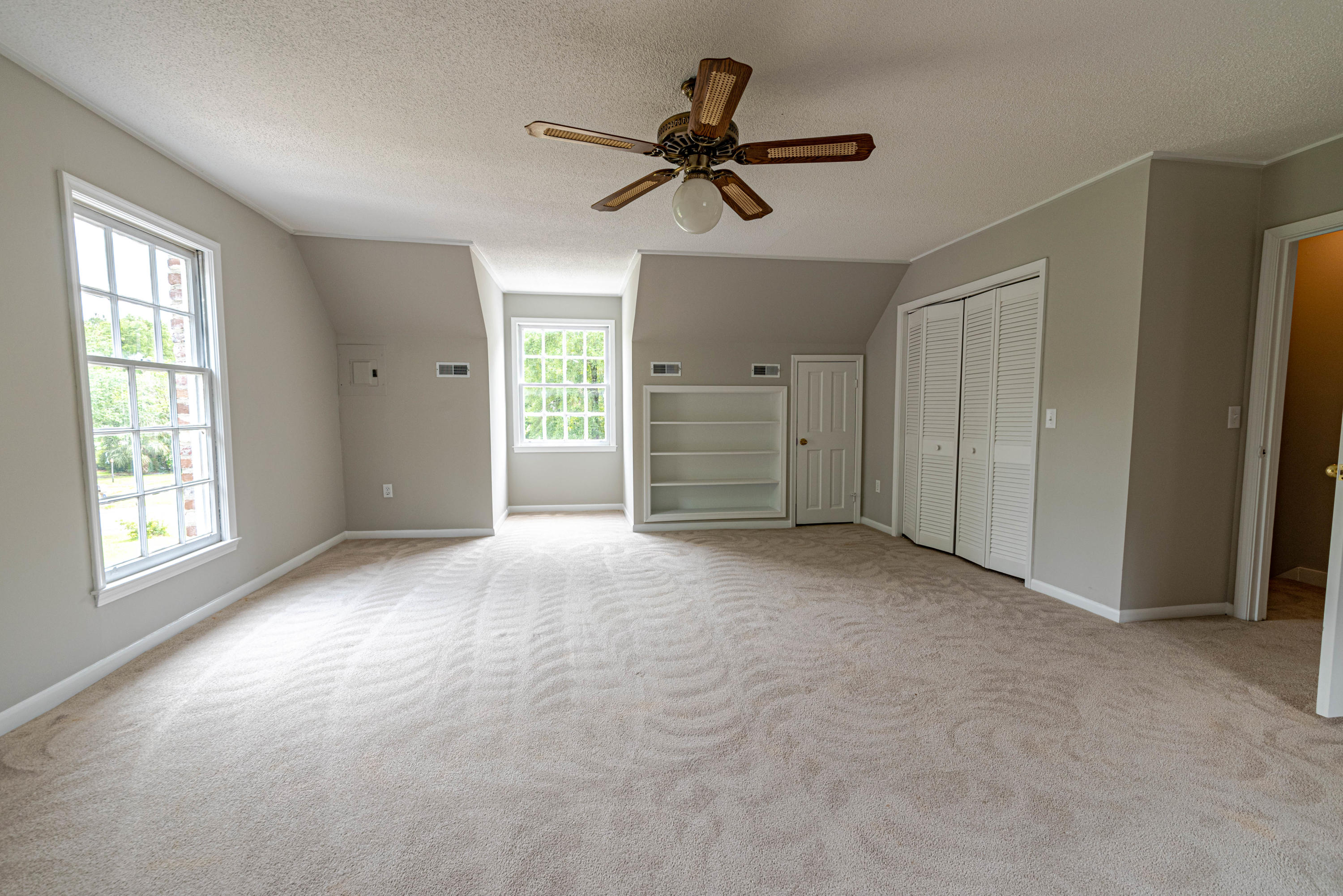 123 State Rd S-15-714 Walterboro, SC 29488 - Photo 25 of 29 123 Wintergreen Road