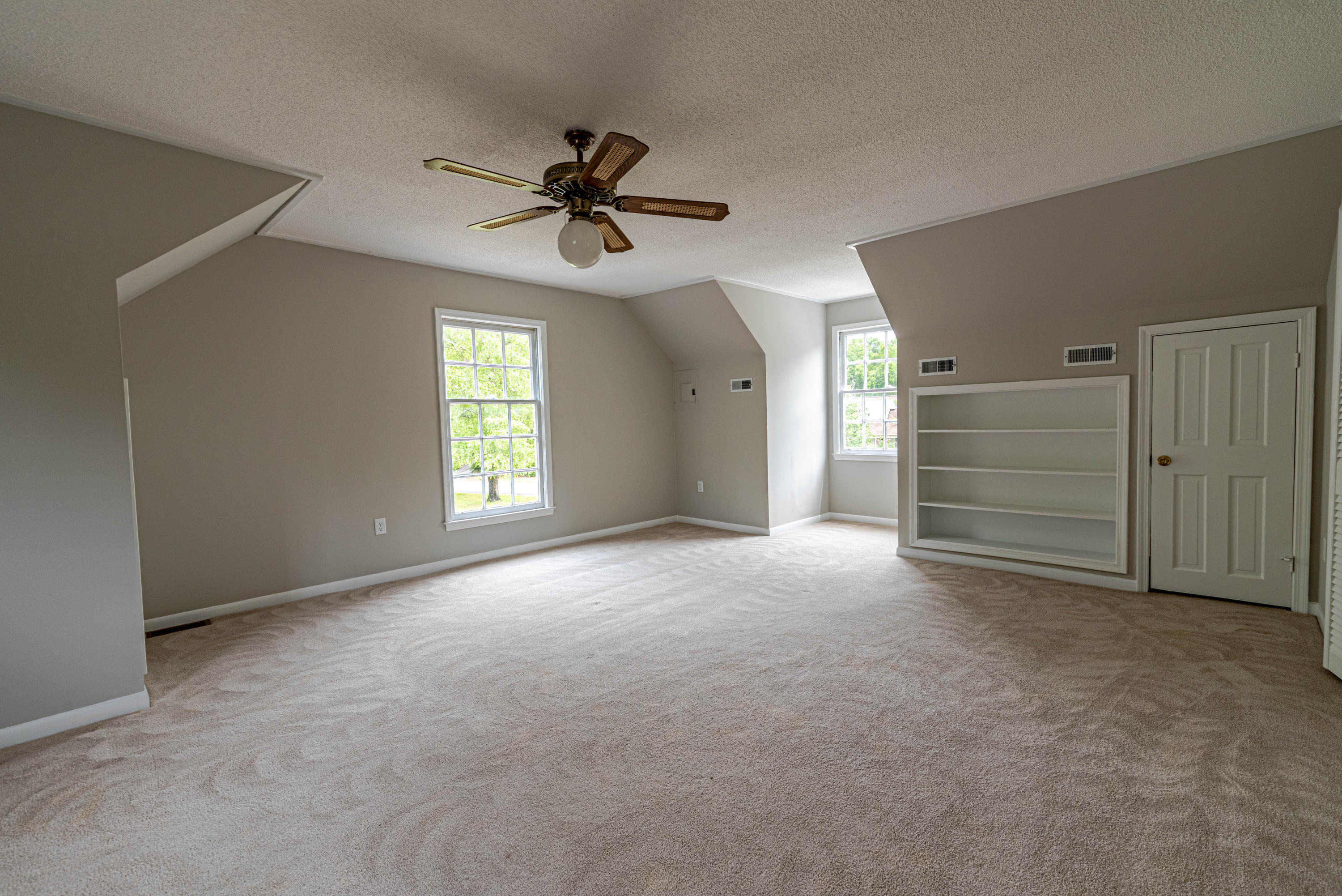 123 State Rd S-15-714 Walterboro, SC 29488 - Photo 26 of 29 123 Wintergreen Road