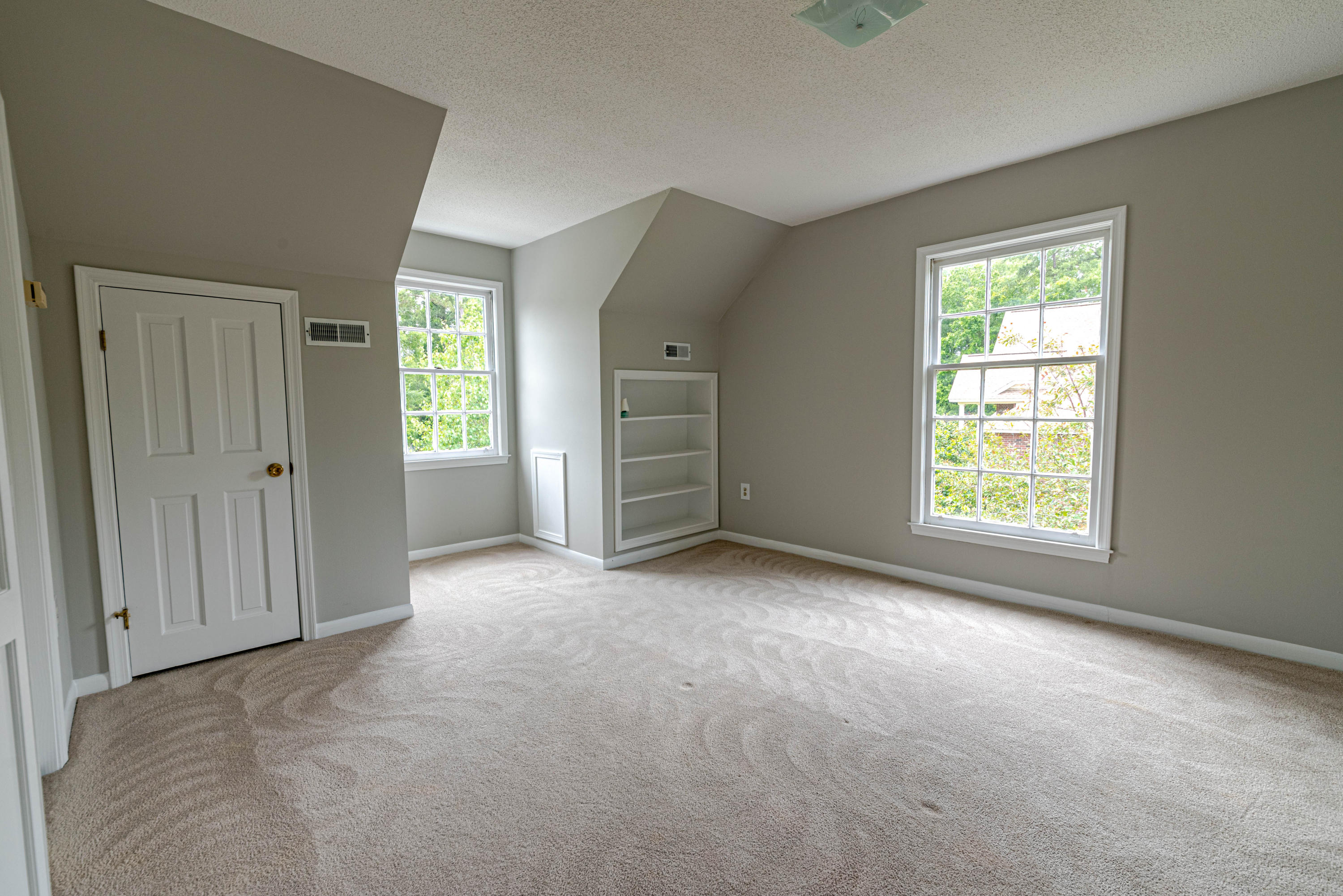 123 State Rd S-15-714 Walterboro, SC 29488 - Photo 27 of 29 123 Wintergreen Road