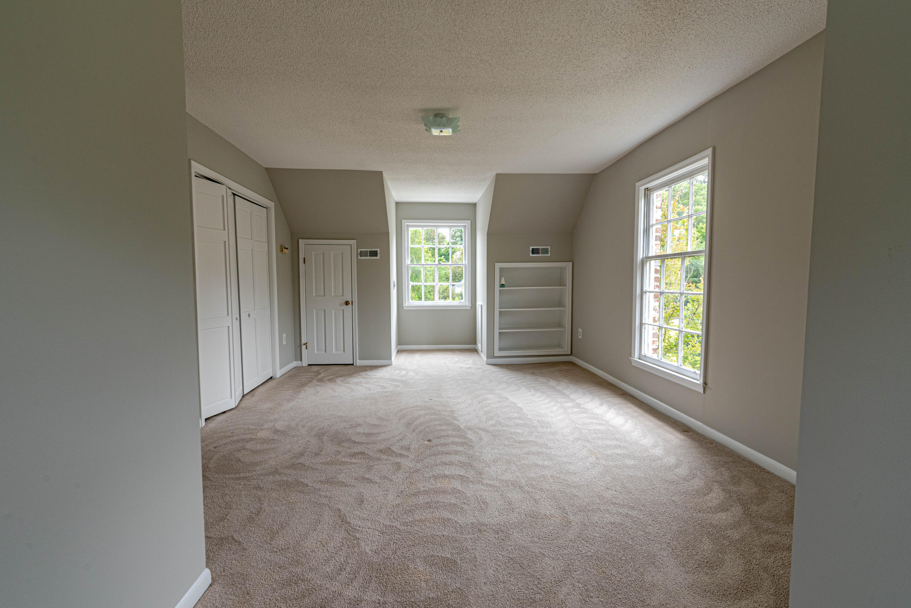 123 State Rd S-15-714 Walterboro, SC 29488 - Photo 28 of 29 123 Wintergreen Road