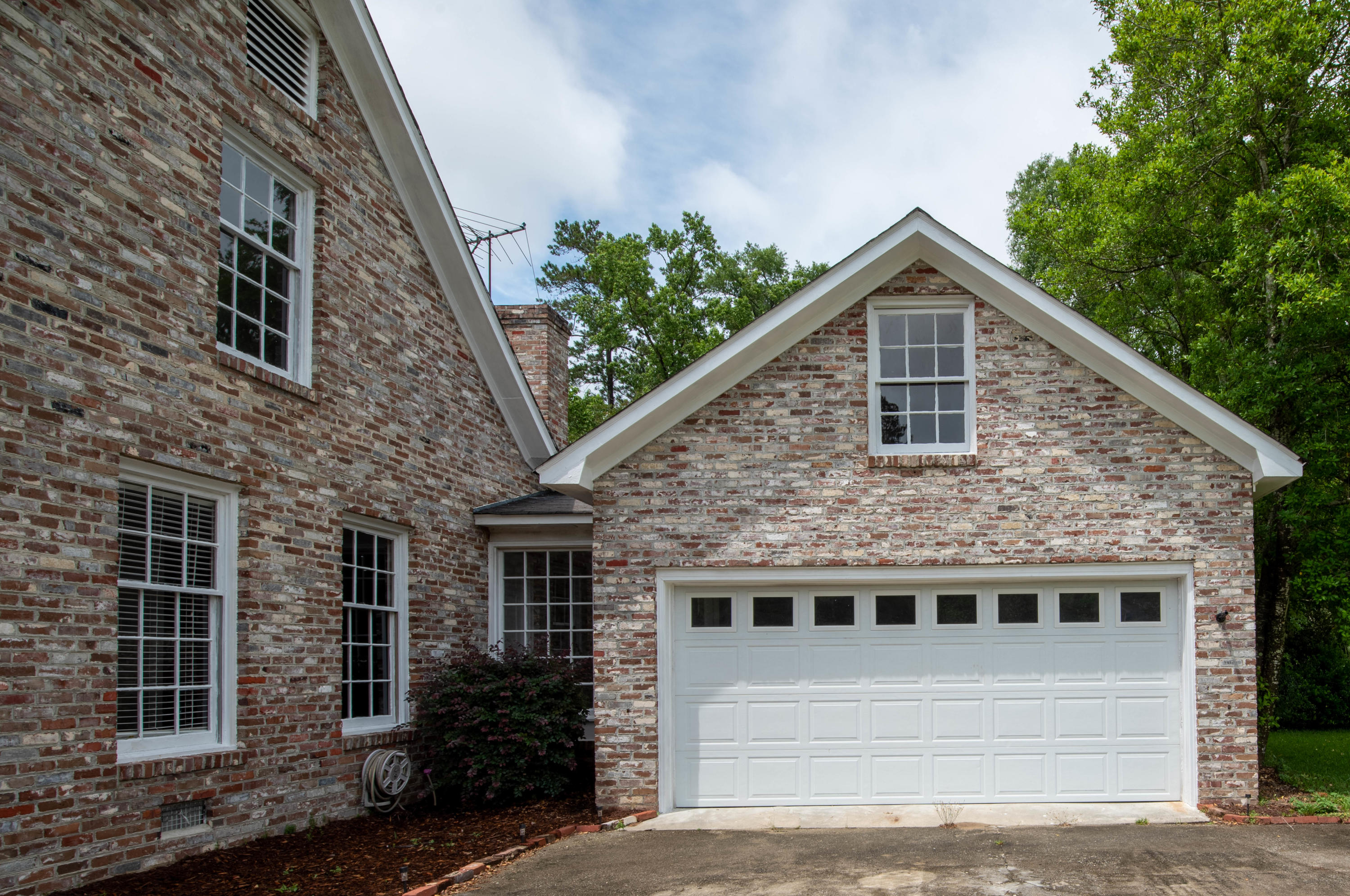 123 State Rd S-15-714 Walterboro, SC 29488 - Photo 4 of 29 123 Wintergreen Road