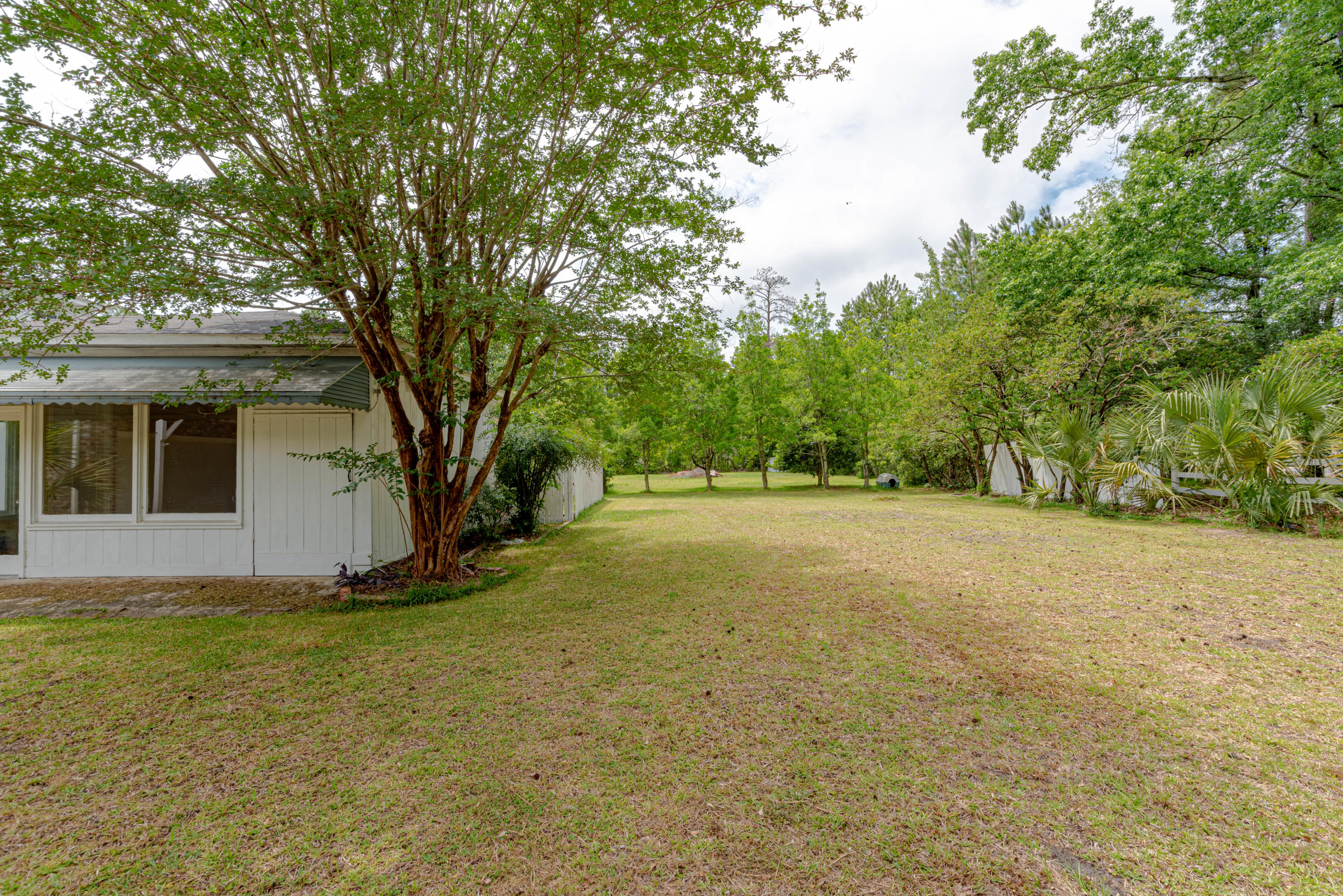 123 State Rd S-15-714 Walterboro, SC 29488 - Photo 6 of 29 123 Wintergreen Road