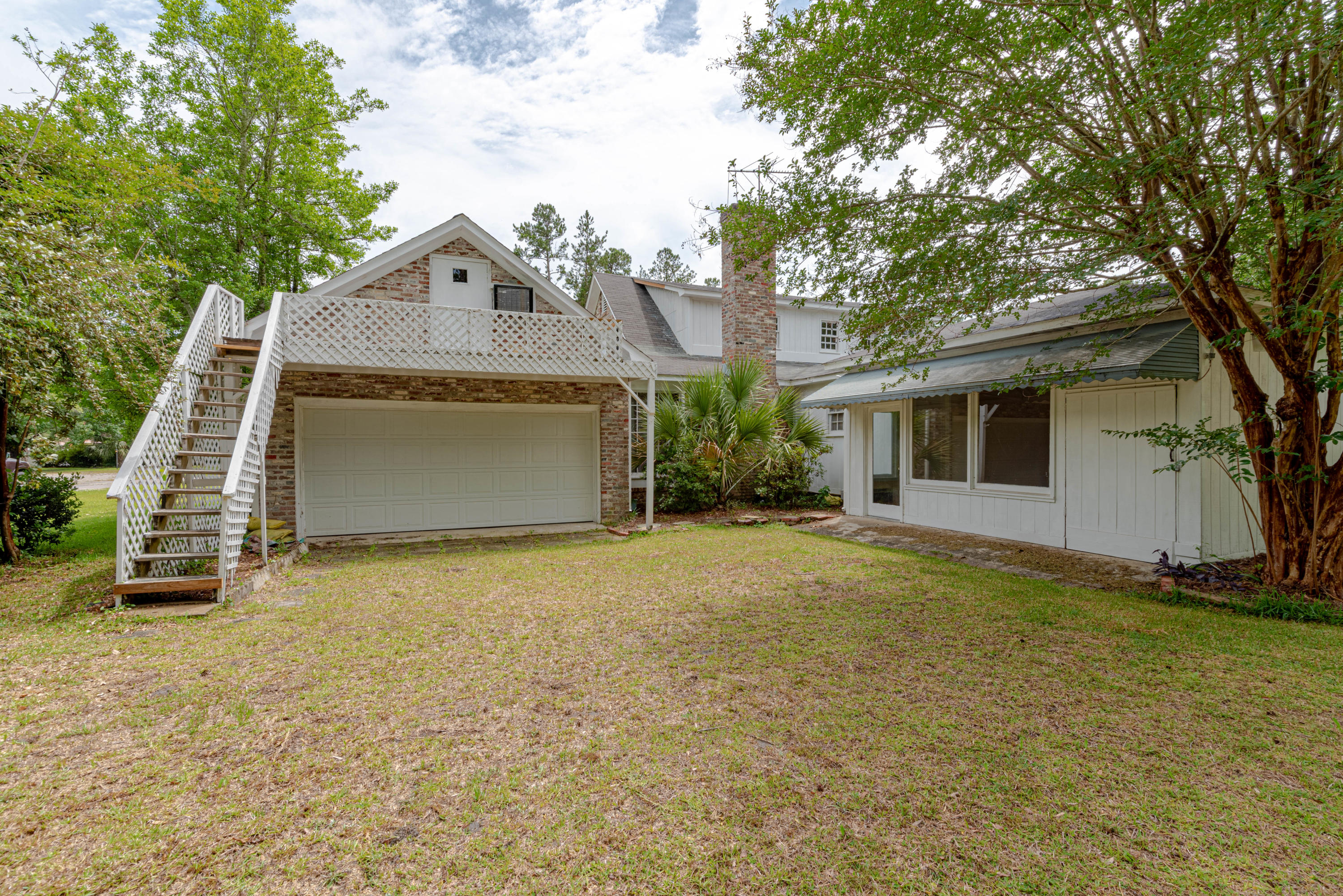 123 State Rd S-15-714 Walterboro, SC 29488 - Photo 7 of 29 123 Wintergreen Road