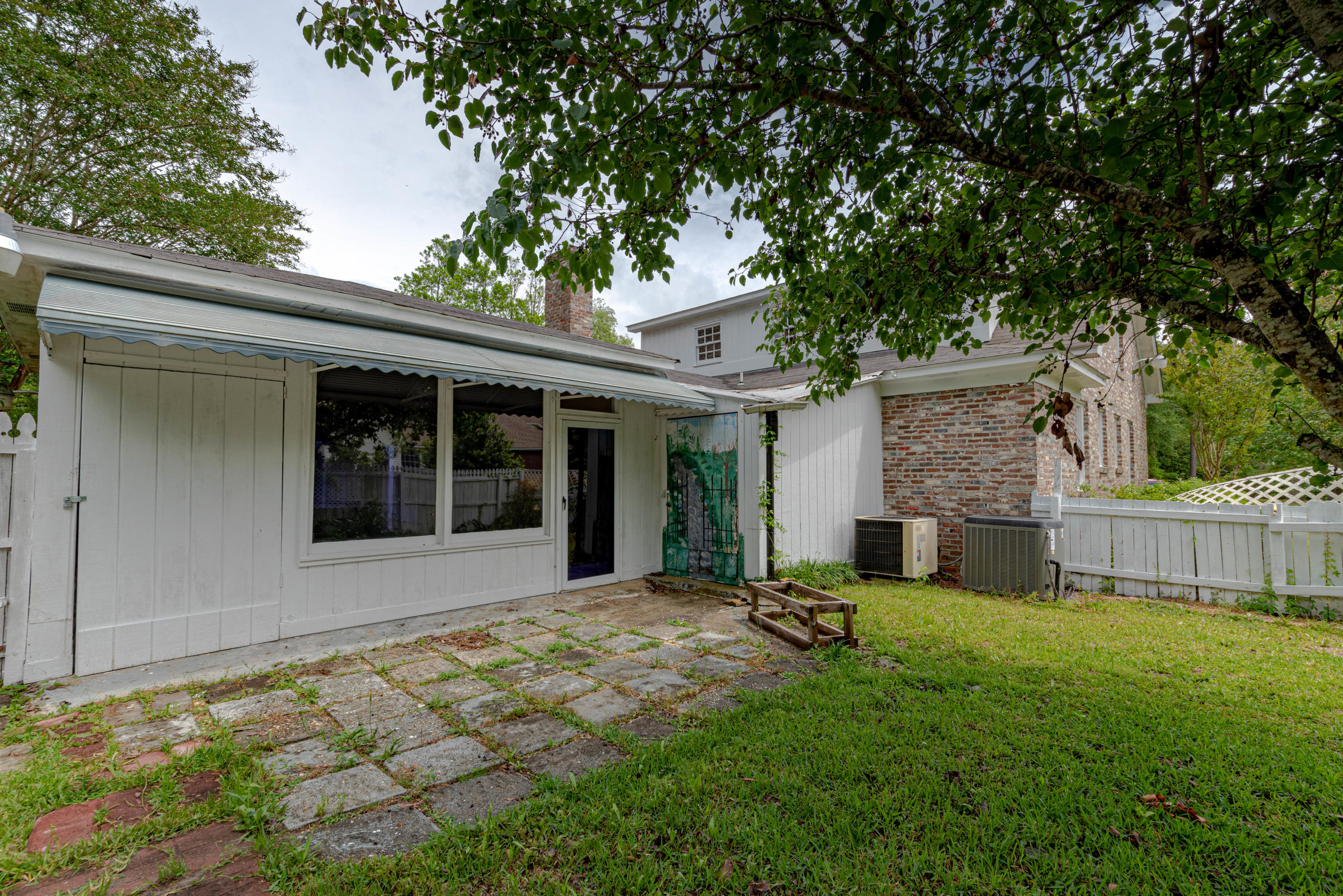 123 State Rd S-15-714 Walterboro, SC 29488 - Photo 8 of 29 123 Wintergreen Road