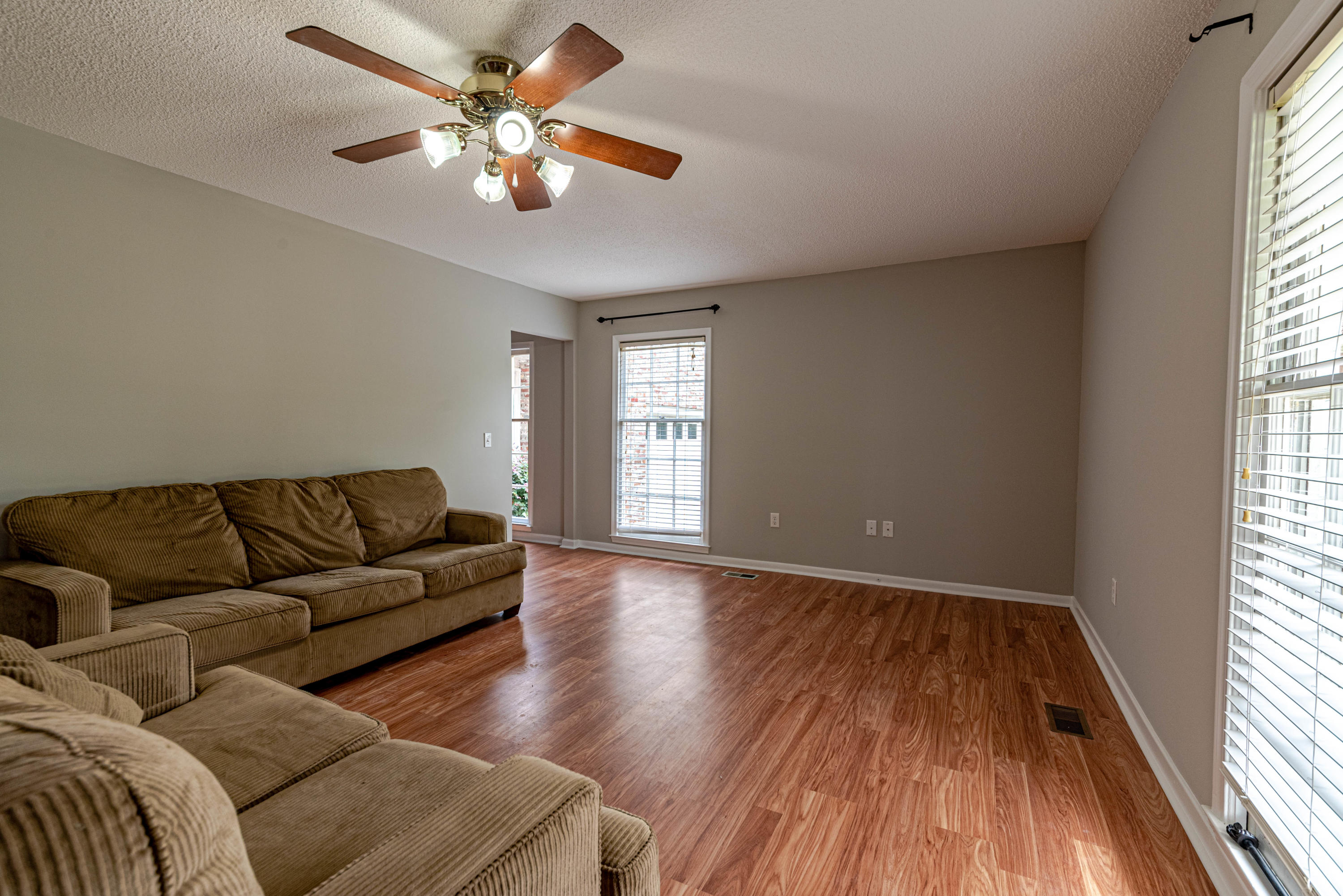 123 State Rd S-15-714 Walterboro, SC 29488 - Photo 9 of 29 123 Wintergreen Road