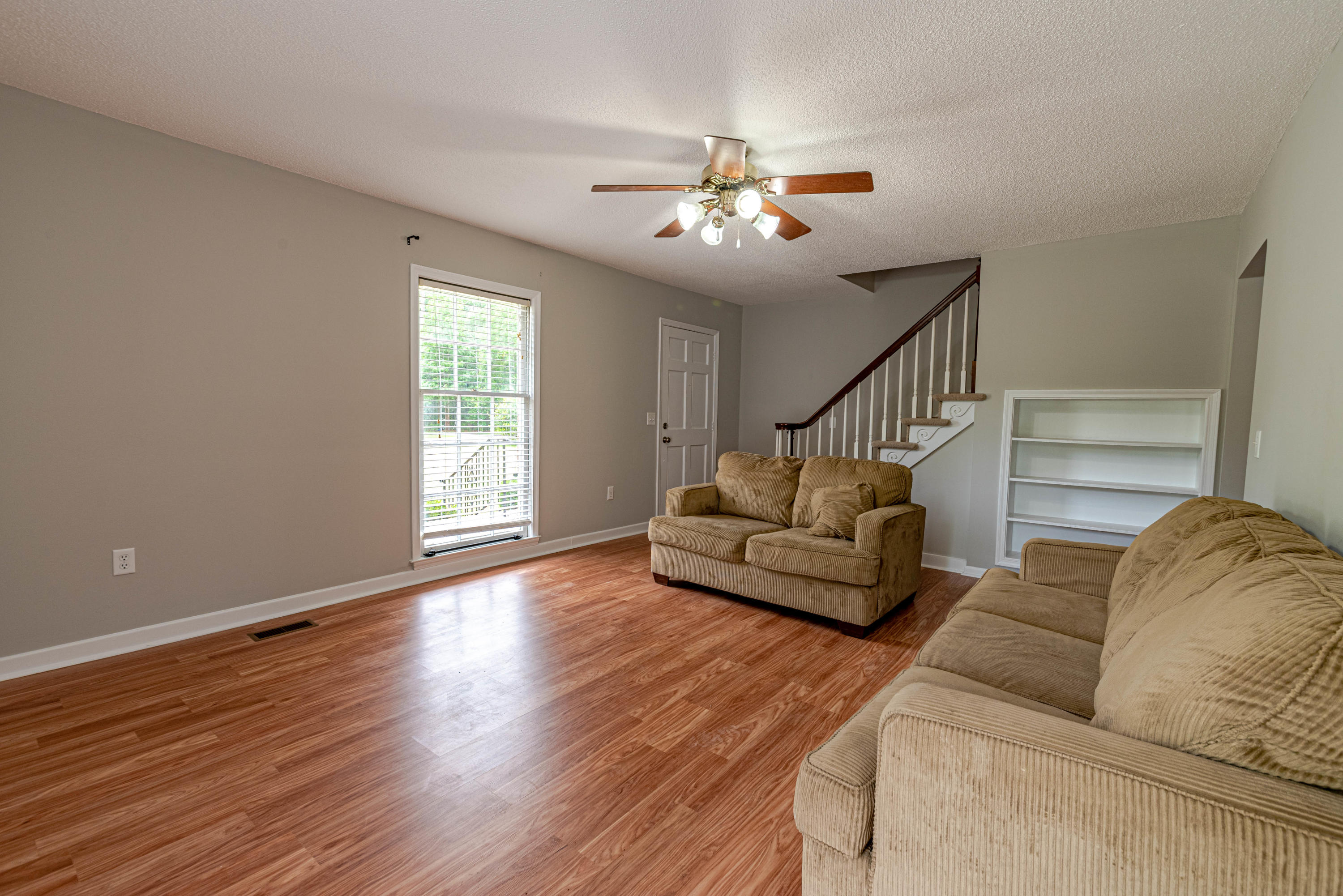 123 State Rd S-15-714 Walterboro, SC 29488 - Photo 10 of 29 123 Wintergreen Road