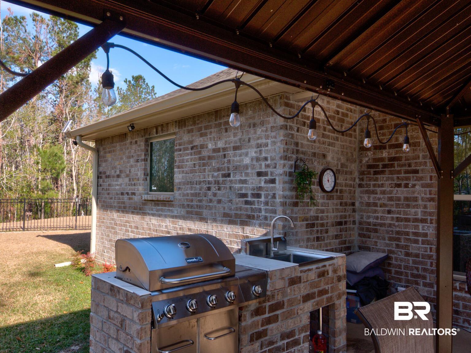 1326 Surrey Loop Foley, AL 36535 - Photo 36 of 43