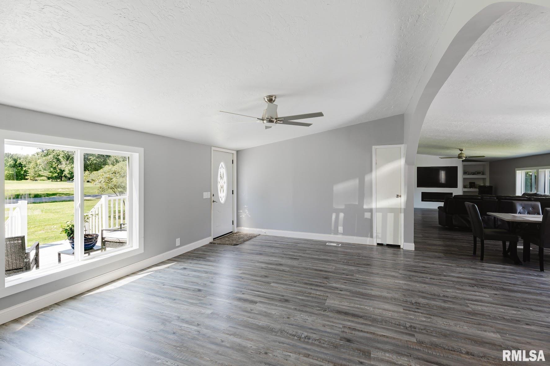 14795 Linck Road Marion, IL 62959 - Photo 10 of 60 Gallery Image 10