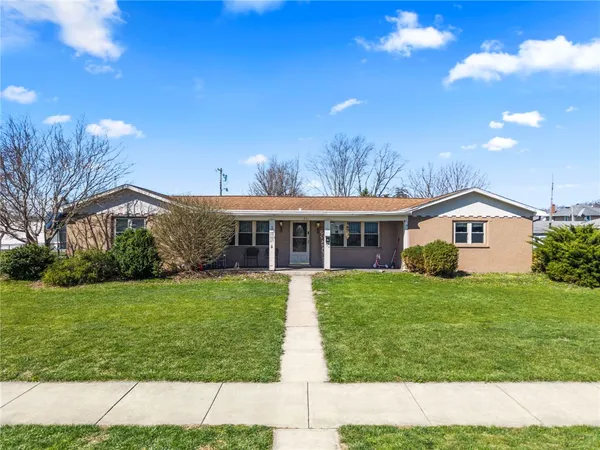$182,900 | 251 North Ludlow Street, Covington, OH 45318