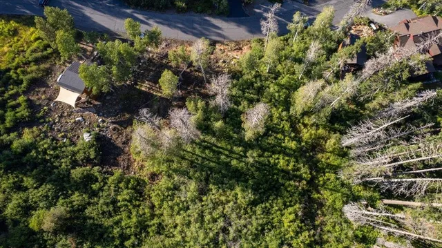 $175,000 | 1037 Snow Crest Road, Alpine Meadows, CA 96146