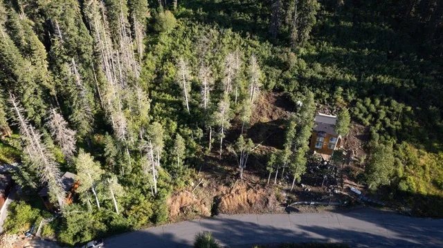 $175,000 | 1037 Snow Crest Road, Alpine Meadows, CA 96146